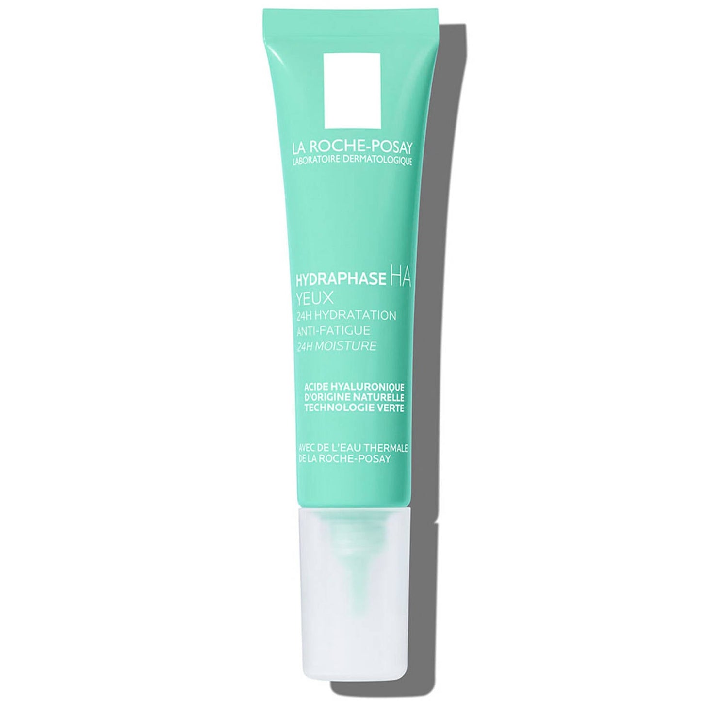 hydraphase-intense-hyaluronic-acid-eye-cream-v0 La-Roche-Posay-Hydraphase-HA-Yeux-15ml-BD-000-3337872412646-Front-FSS.jpg
