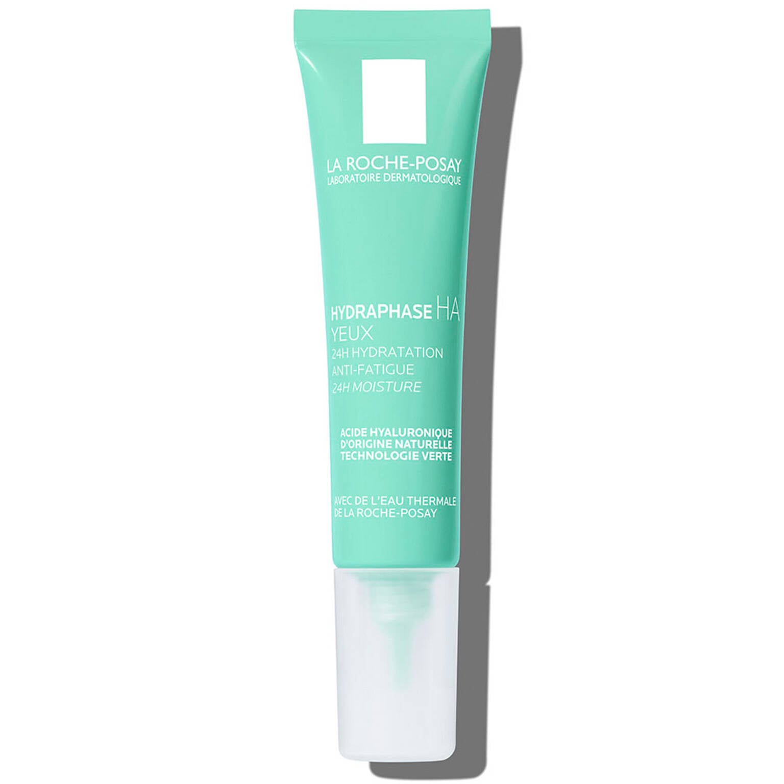 hydraphase-intense-hyaluronic-acid-eye-cream-v0 La-Roche-Posay-Hydraphase-HA-Yeux-15ml-BD-000-3337872412646-Front-FSS.jpg
