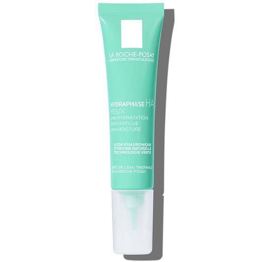 hydraphase-intense-hyaluronic-acid-eye-cream-v0 La-Roche-Posay-Hydraphase-HA-Yeux-15ml-BD-000-3337872412646-Front-FSS.jpg