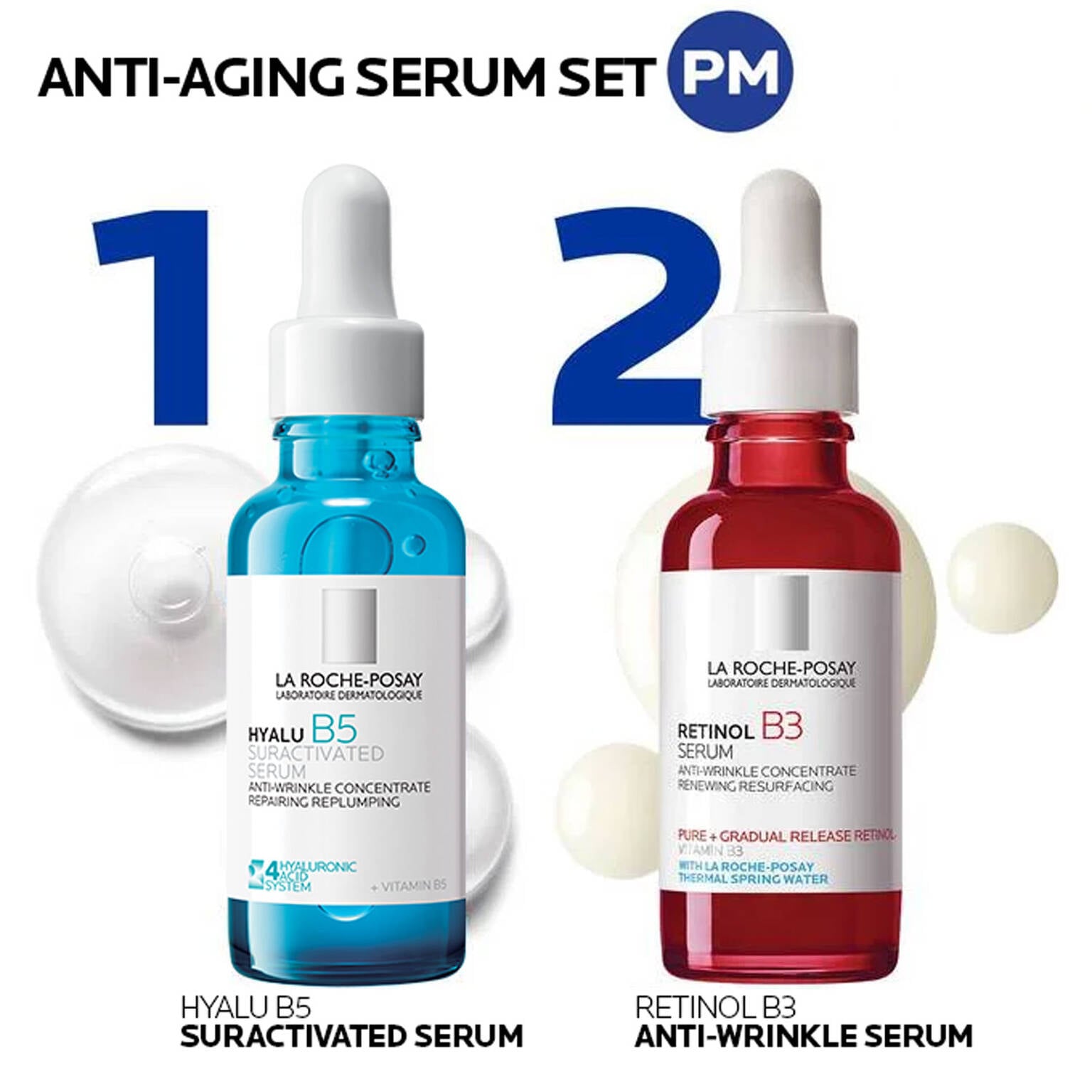 anti-aging-serum-set-p0 La-Roche-Posay-PM-Regimen-Hyalu-Retinol-1500x1500.jpg