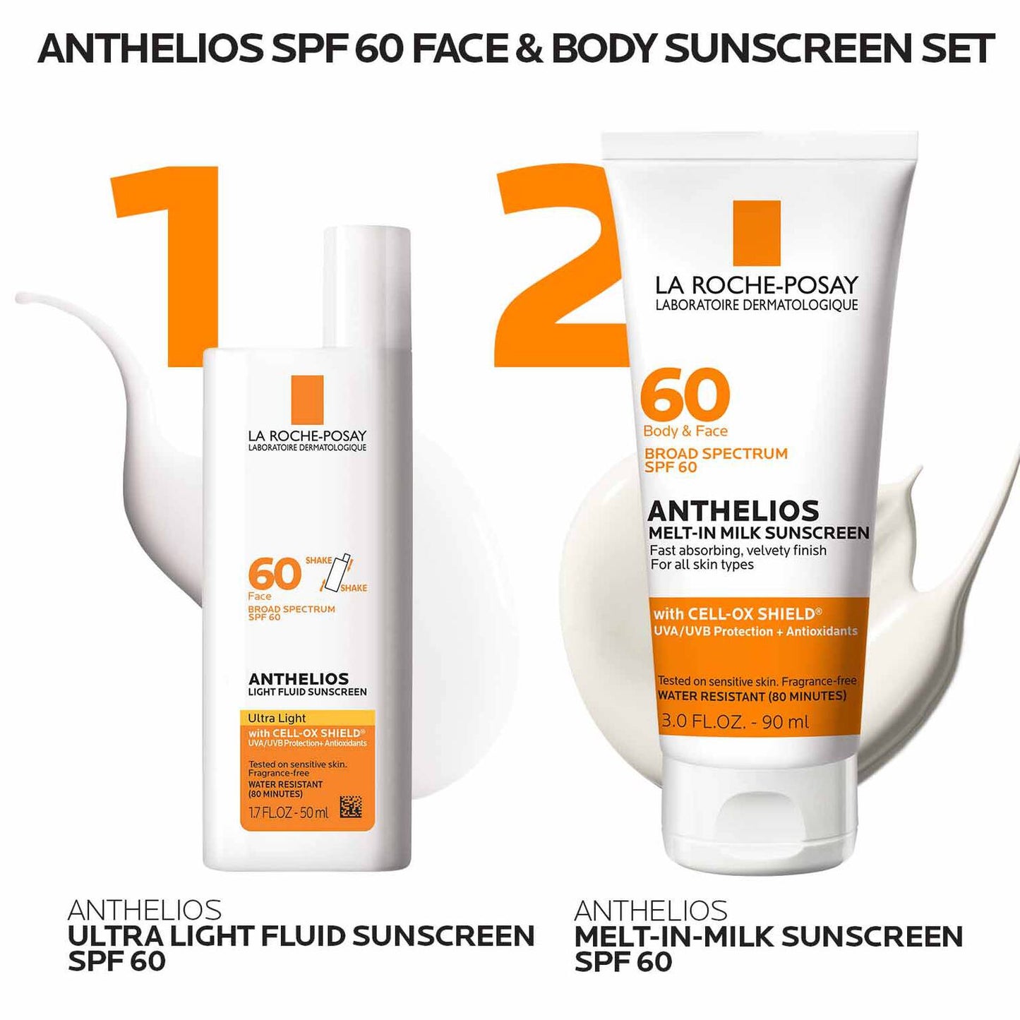 anthelios-spf-60-outdoor-sunscreen-set-o5 La-Roche-Posay-Regimen-Anthelios60-Set.jpg