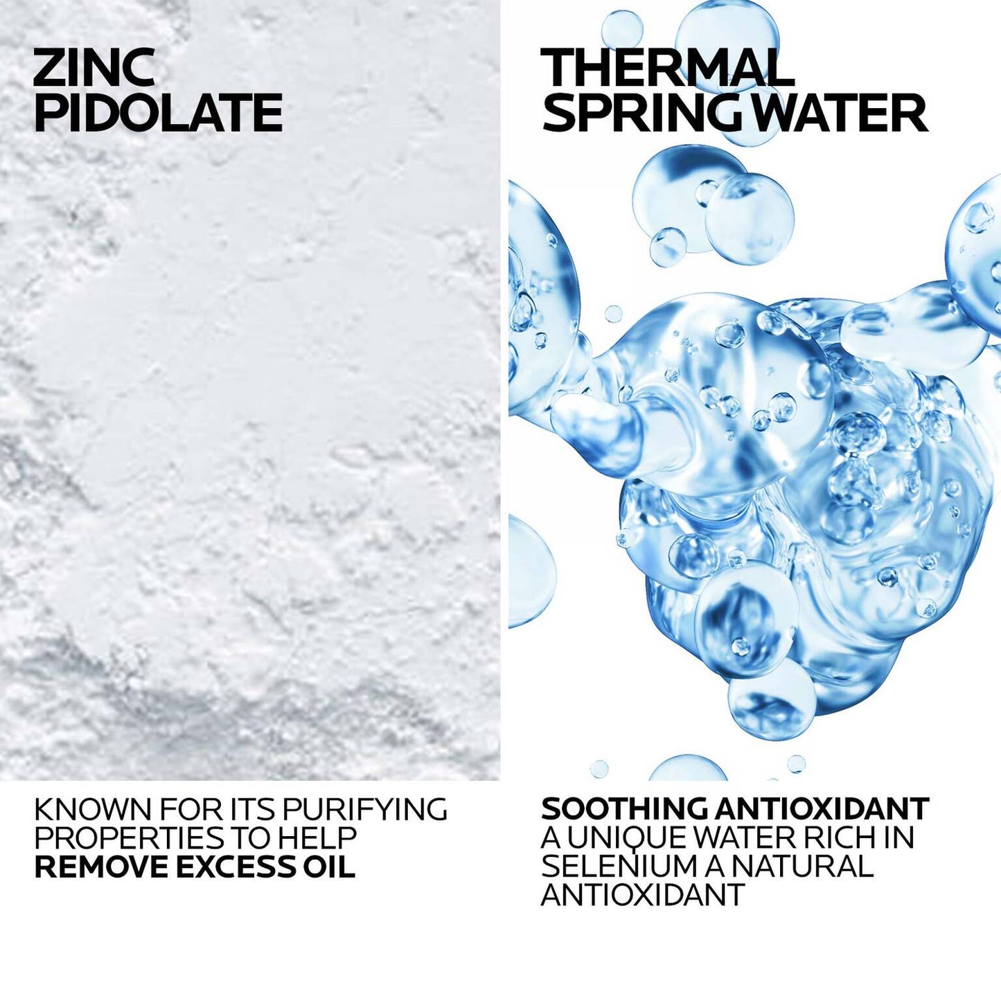 effaclar-gel-facial-wash-for-oily-skin-p0 La-roche-Posay-Effaclar-Gel-cleanser-KEY-DERMATOLOGICAL-INGREDIENT-REV.jpg