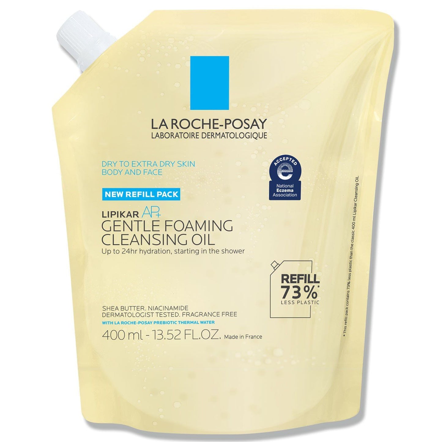lipikar-ap-gentle-foaming-cleansing-oil-r7 La-roche-posay-Lipikar-oil-400ml-refill-packshot-1500x500.jpg