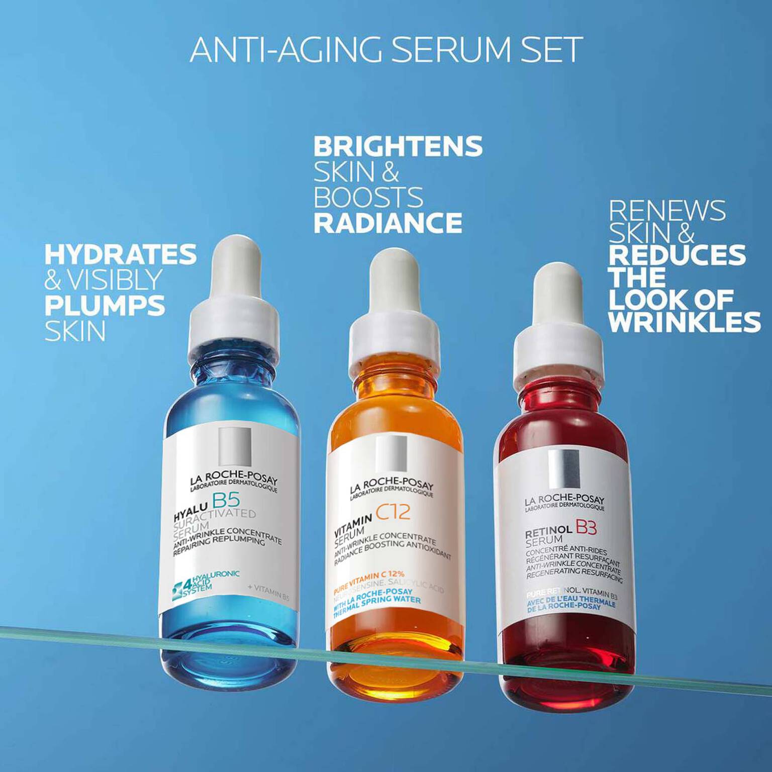 anti-aging-serum-set-p0 LaRochePosay-241002-Trio-Serum-Bundle-ATF-Clinical-Results_REV2-1500x1500.jpg