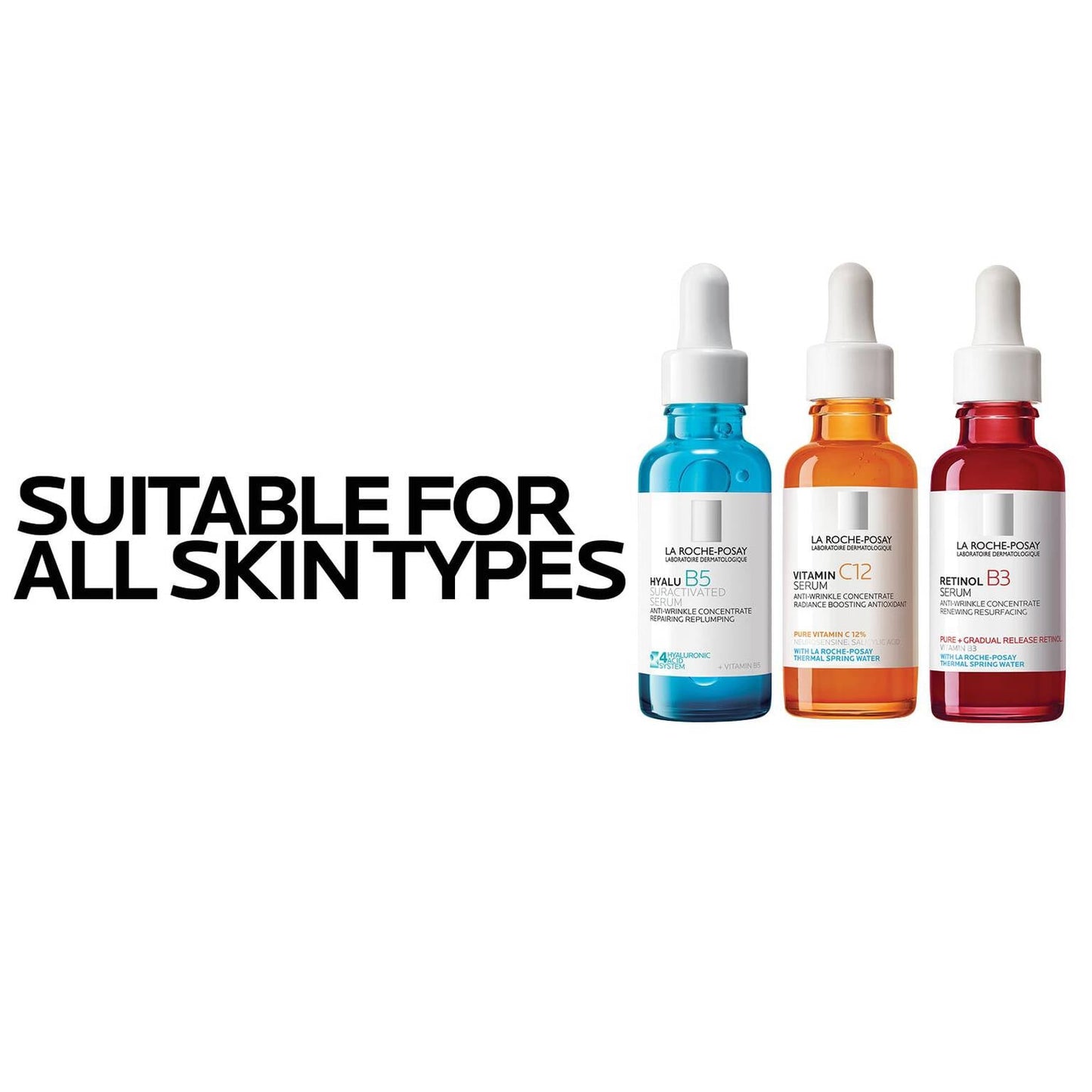 anti-aging-serum-set-p0 LaRochePosay-241002-Trio-Serum-Bundle-ATF-REV2-1500x1500.jpg