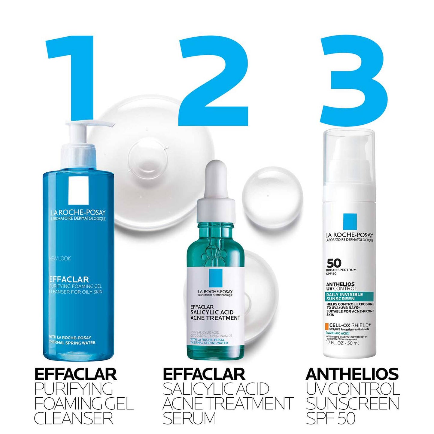 effaclar-salicylic-acid-acne-treatment-serum-g5 LaRochePosay-EffaclarSASerum-routine-1500x1500.jpg