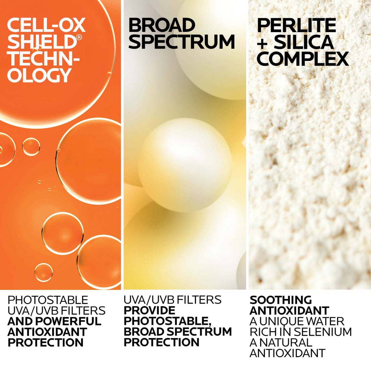 anthelios-clear-skin-oil-free-sunscreen-spf-60-o6 LaRochePosay-Product-Anthelios-ATFIngredients-REV-perlite.jpg