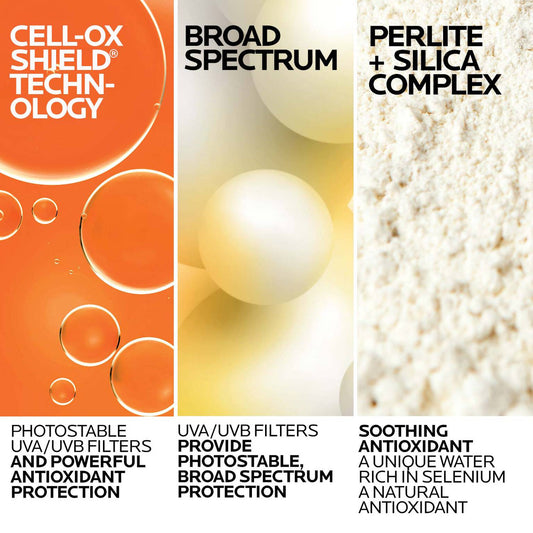 anthelios-clear-skin-oil-free-sunscreen-spf-60-o6 LaRochePosay-Product-Anthelios-ATFIngredients-REV-perlite.jpg