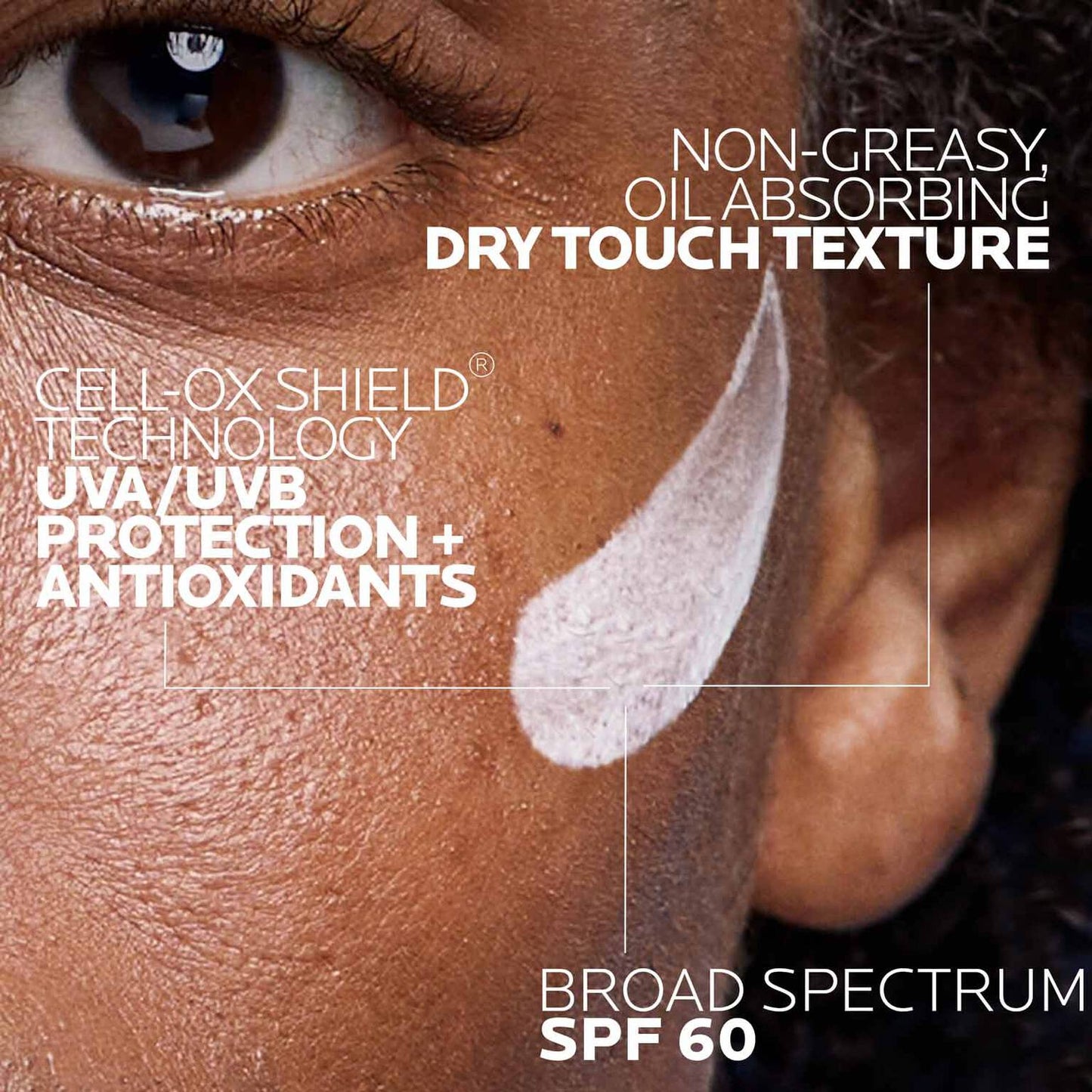 anthelios-clear-skin-oil-free-sunscreen-spf-60-o6 LaRochePosay-Product-Anthelios-Anth-60-Dry-Touch-US-T-50ml-3606000430488_Rev.jpg