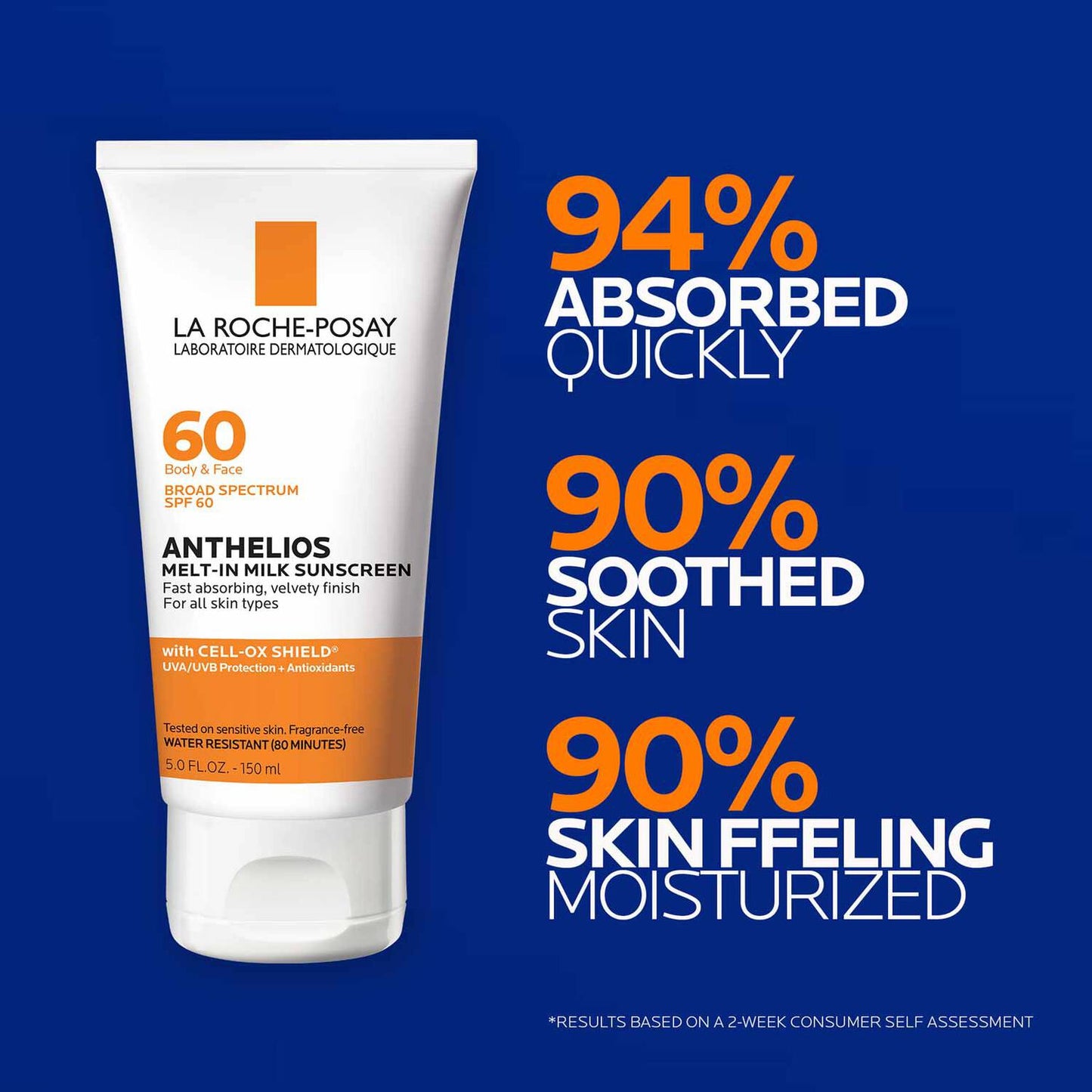 anthelios-melt-in-milk-sunscreen-spf-60-m7 LaRochePosay-Product-Anthelios-Anthelios-60-Milk-150ml-883140500322-KeyBenefits-REVblue.jpg