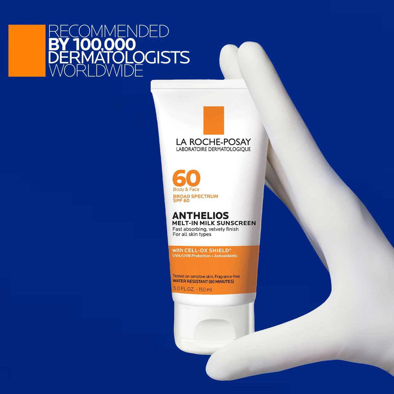 anthelios-melt-in-milk-sunscreen-spf-60-m7 LaRochePosay-Product-Anthelios-Anthelios-60-Milk-150ml-883140500322-Proendorsement_REV.jpg