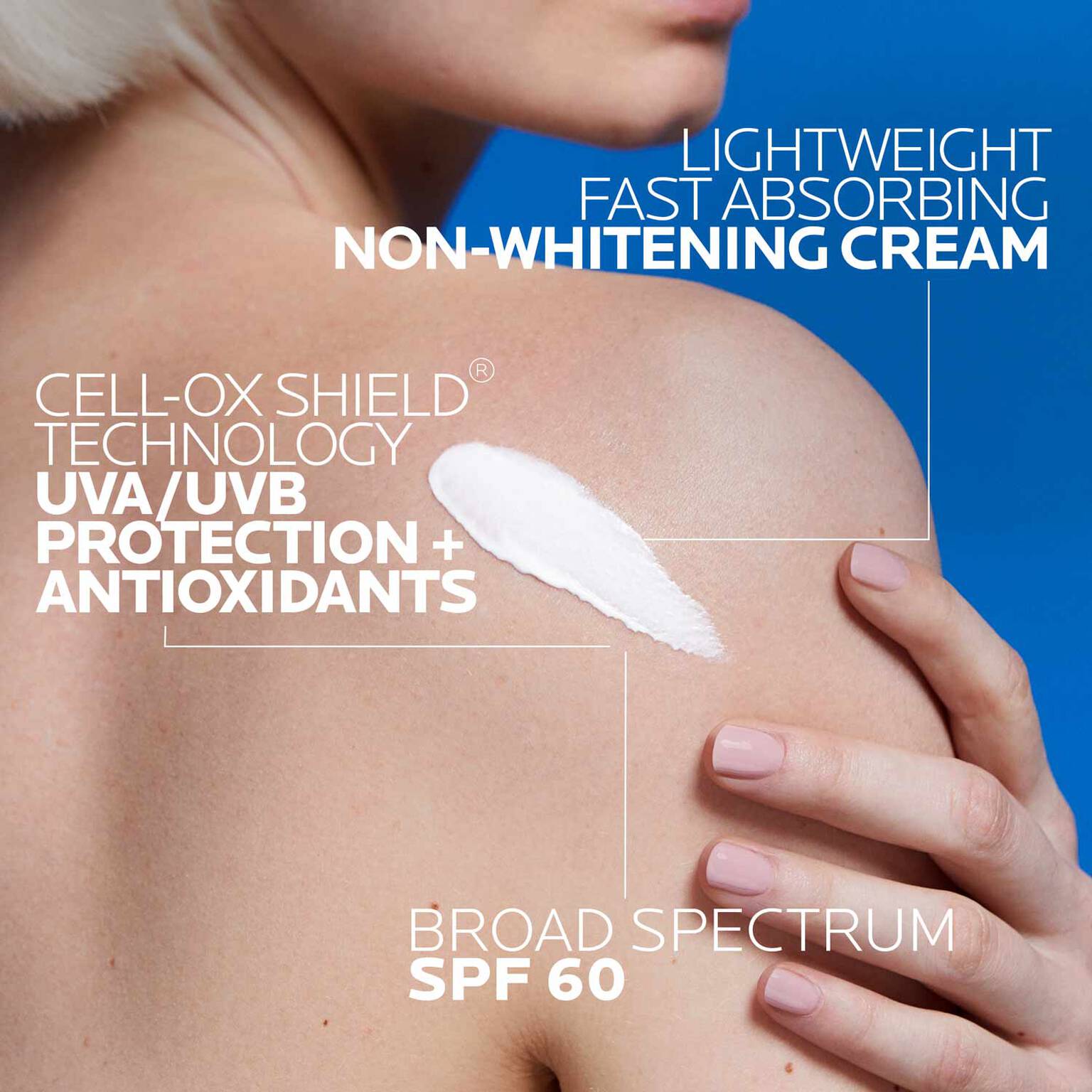 anthelios-melt-in-milk-sunscreen-spf-60-m7 LaRochePosay-Product-Anthelios-MIM_Rev.jpg