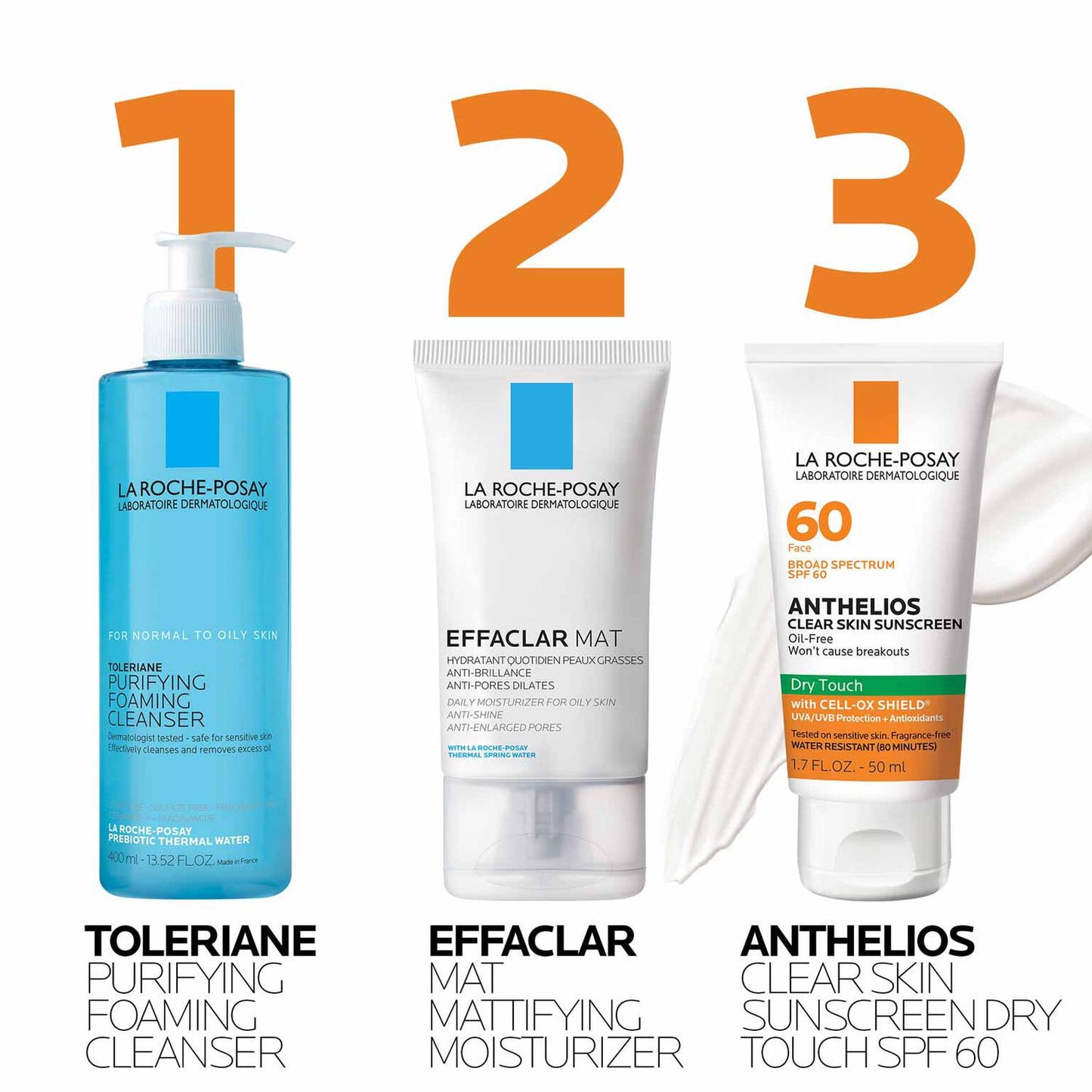anthelios-clear-skin-oil-free-sunscreen-spf-60-o6 LaRochePosay-Product-AntheliosClearSkin-routine.jpg
