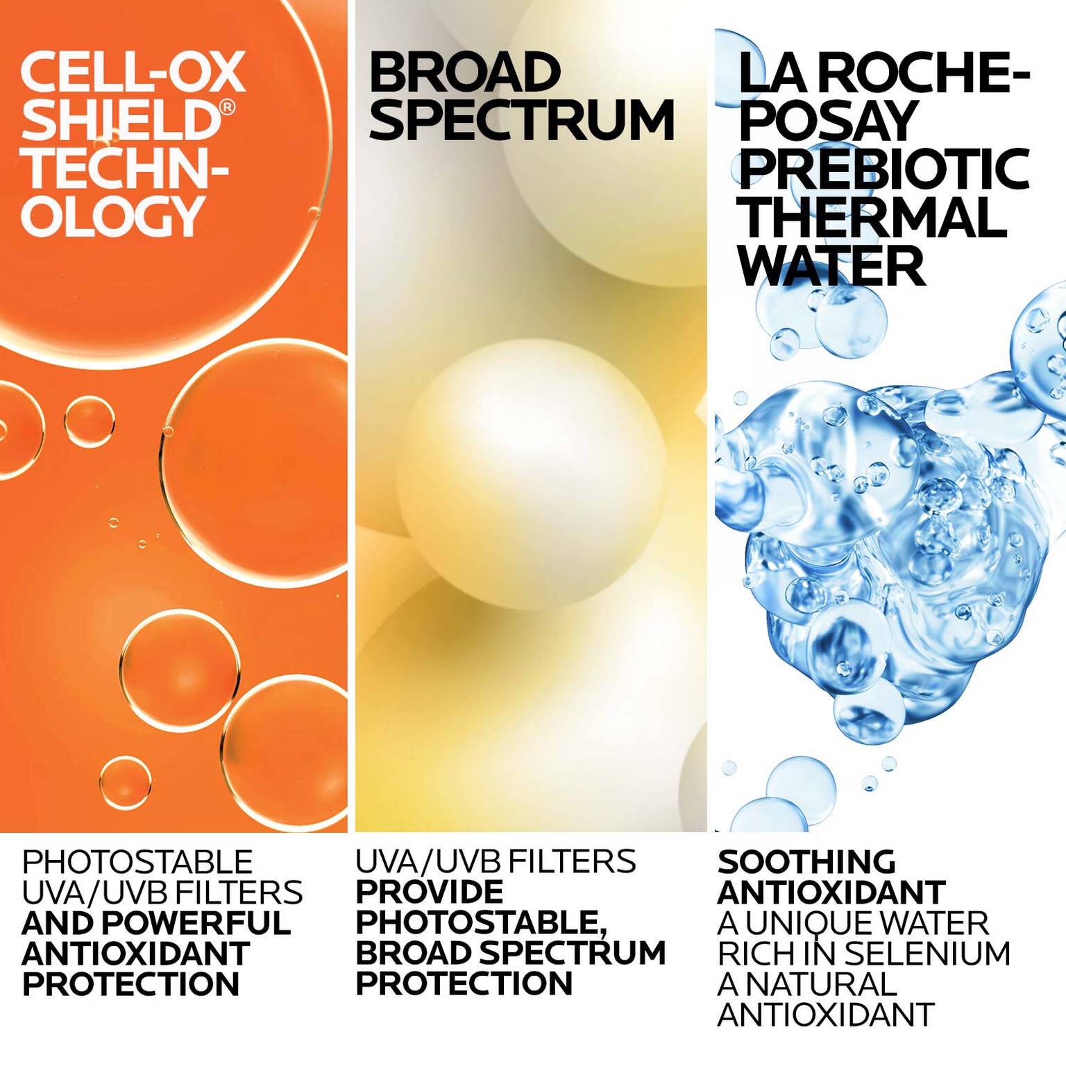 anthelios-melt-in-milk-sunscreen-spf-60-m7 LaRochePosay-Product-AntheliosMIM-ATFIngredients-REV.jpg