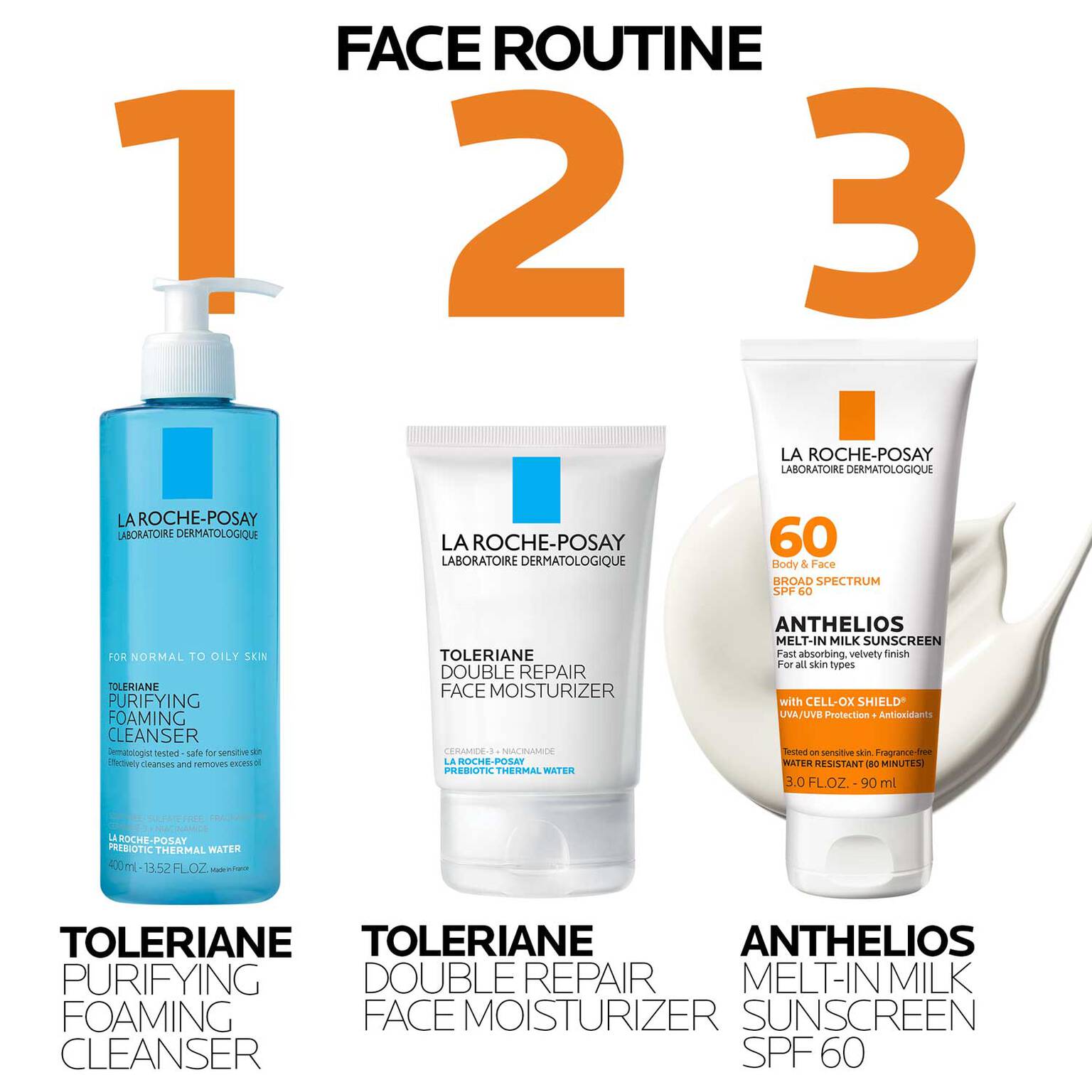 anthelios-melt-in-milk-sunscreen-spf-60-m7 LaRochePosay-Product-AntheliosMIM-routine-Face.jpg