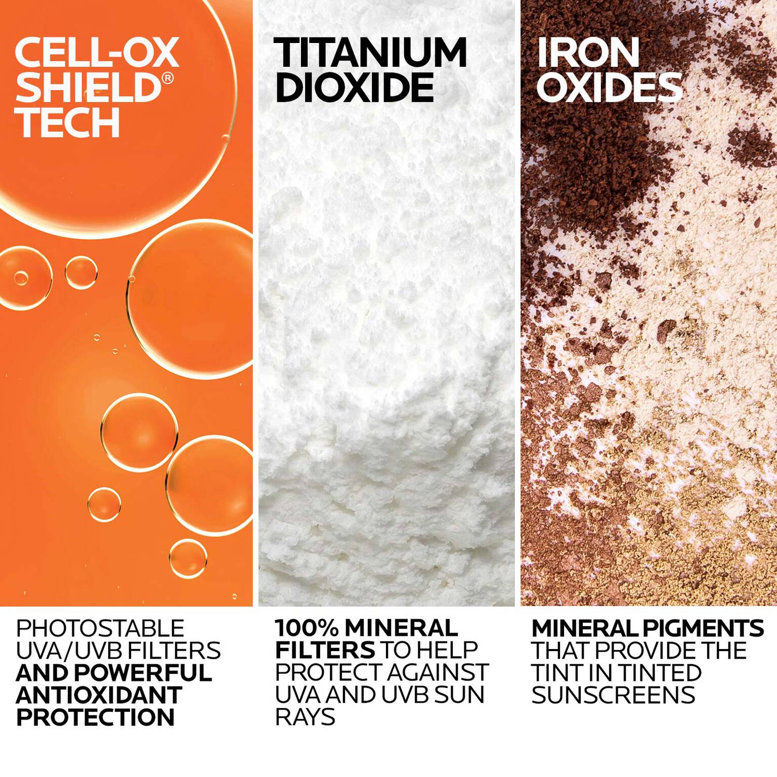anthelios-mineral-tinted-sunscreen-for-face-with-spf-f4 LaRochePosay-Product-AntheliosMineral-ATFIngredients-REV.jpg