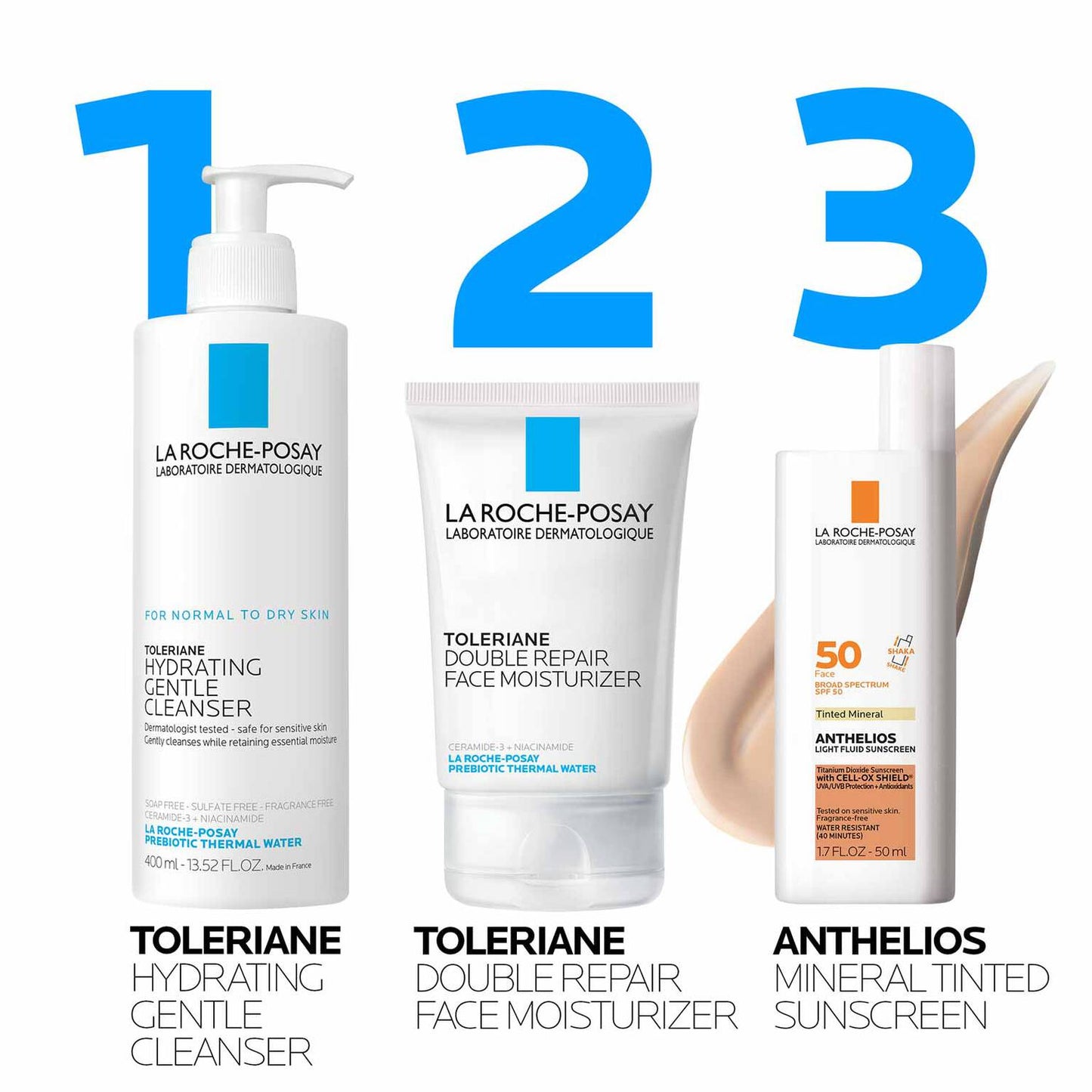 anthelios-mineral-tinted-sunscreen-for-face-with-spf-f4 LaRochePosay-Product-AntheliosMineral_routine2.jpg