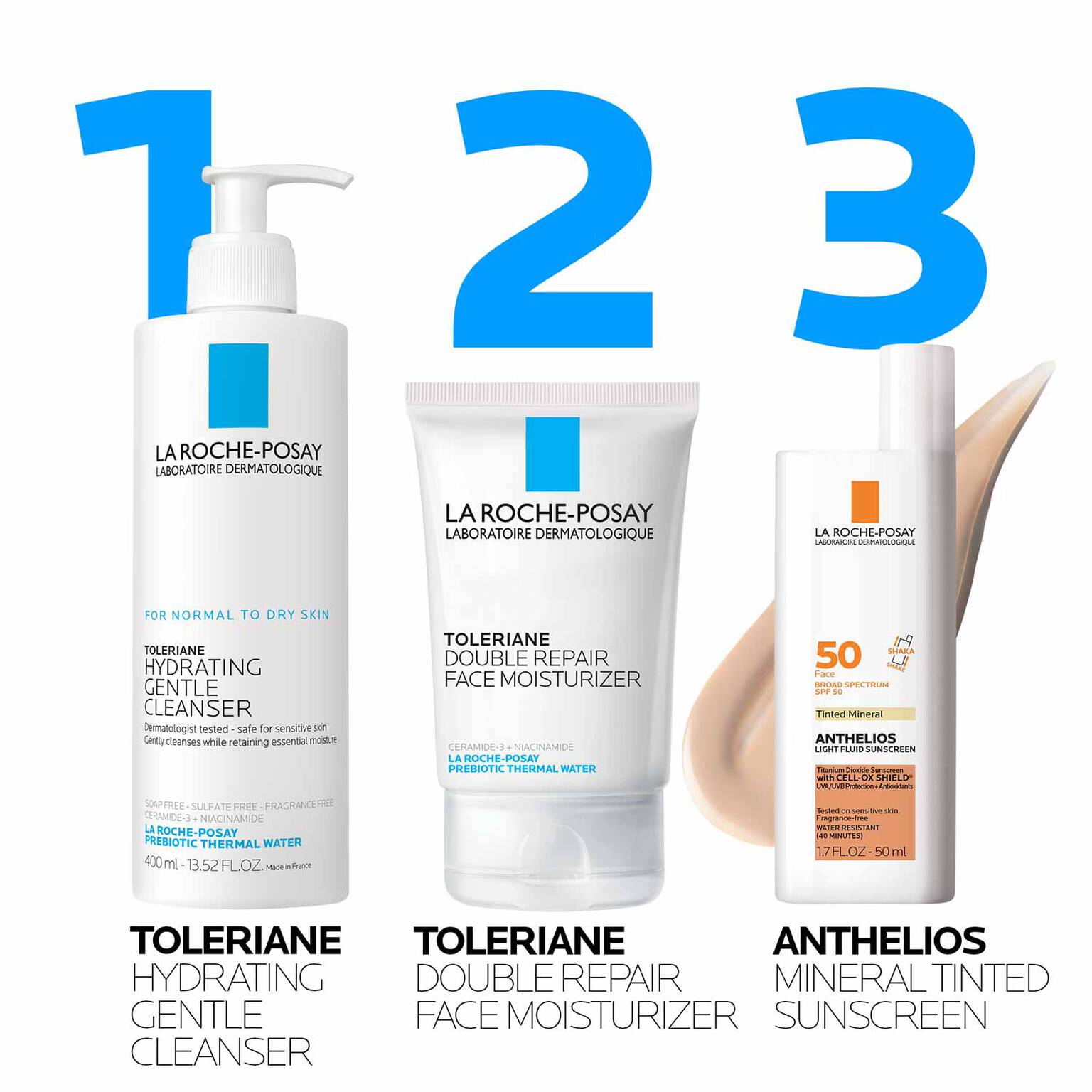 anthelios-mineral-tinted-sunscreen-for-face-with-spf-f4 LaRochePosay-Product-AntheliosMineral_routine2.jpg