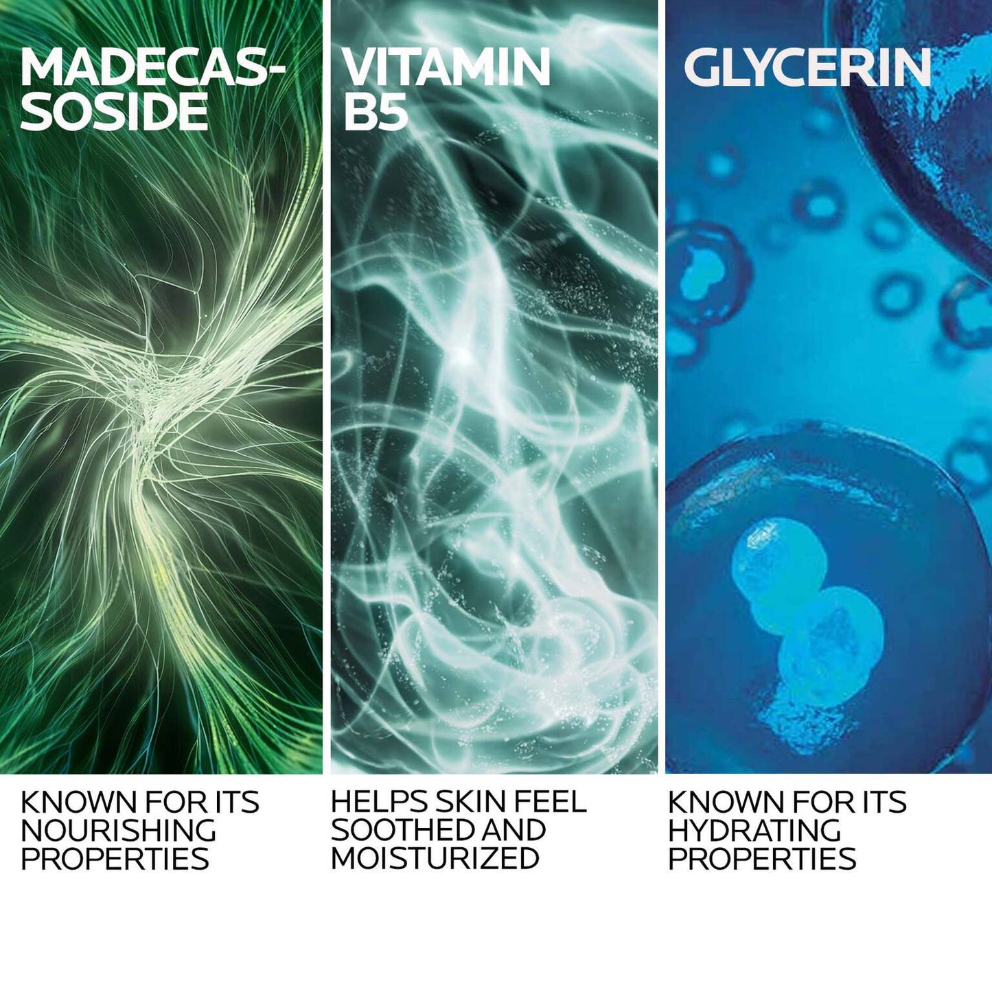 cicaplast-b5-spray-soothing-repairing-concentrate-e8 LaRochePosay-Product-Cicaplast-Cicaplast-Balm-B5-40ml-3337875816847-Ingredients-REV2-1500x1500.jpg