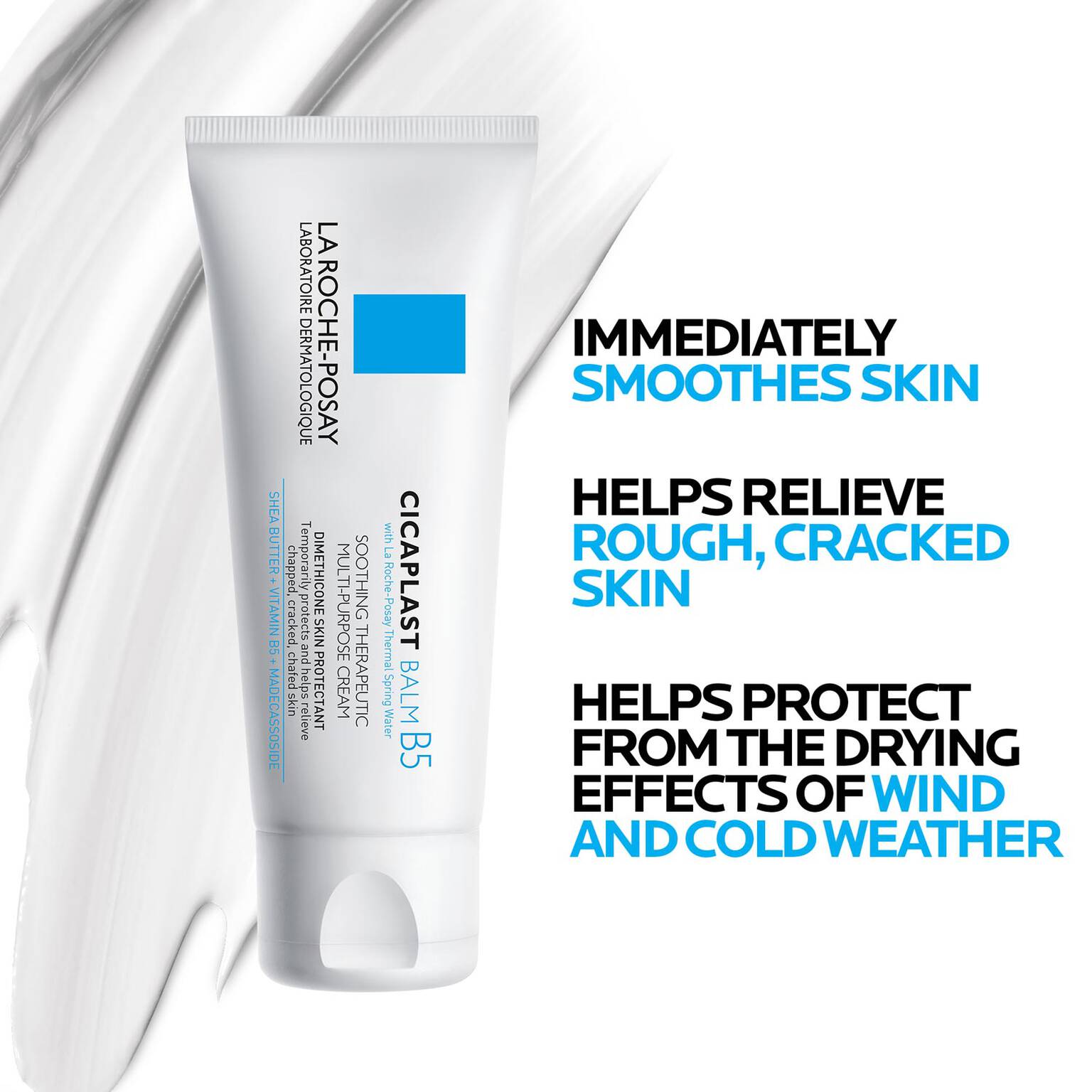 cicaplast-balm-b5-and-cicaplast-balm-b5-uv-with-spf-50-set-r1 LaRochePosay-Product-Cicaplast-ClinicalResults-1500x1500.jpg