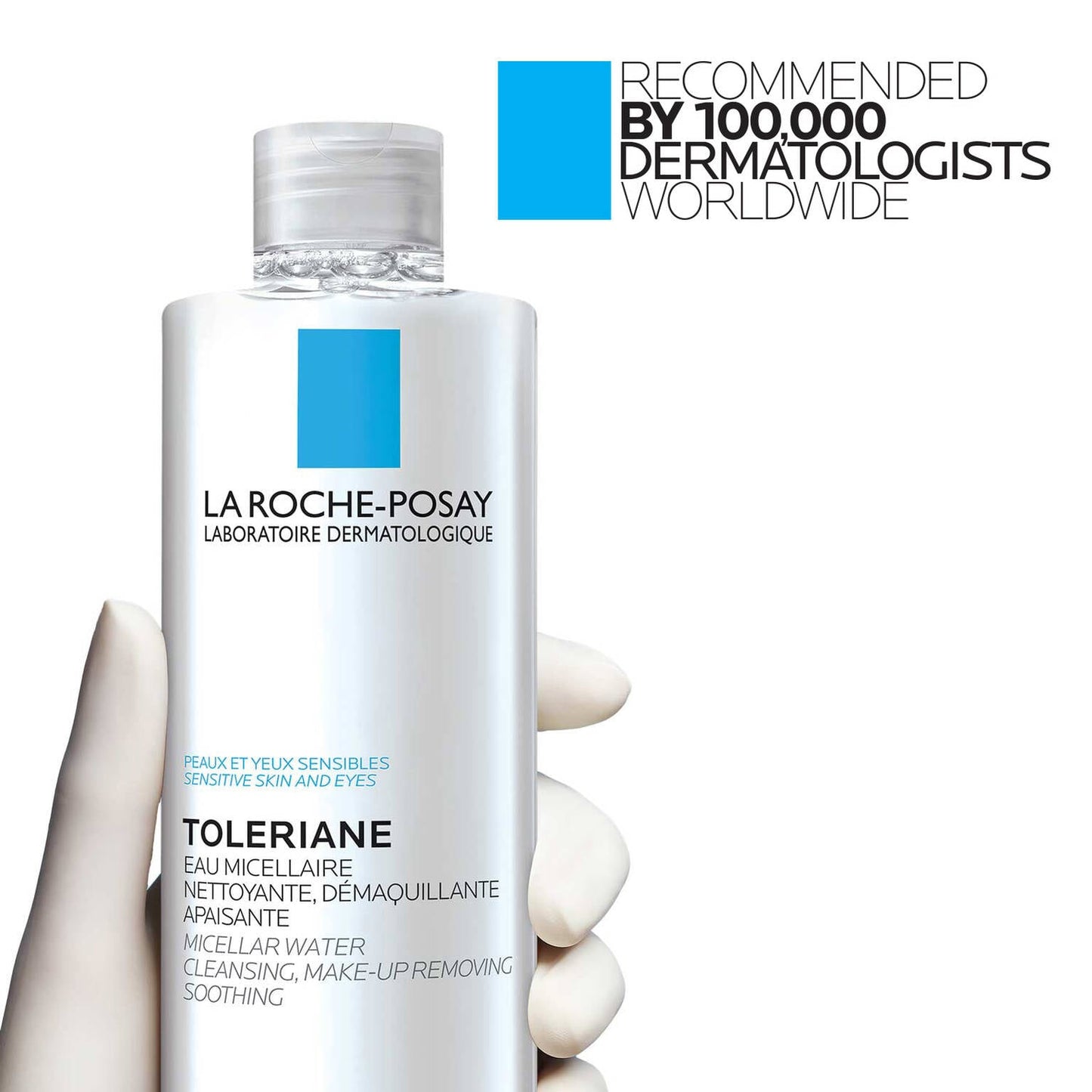 toleriane-micellar-water-v2 LaRochePosay-Product-Eau-Micellaire-Micellar-Water-Ultra-400ml-3337872411595-ATFEndorsement(1)-REV-1500x1500.jpg