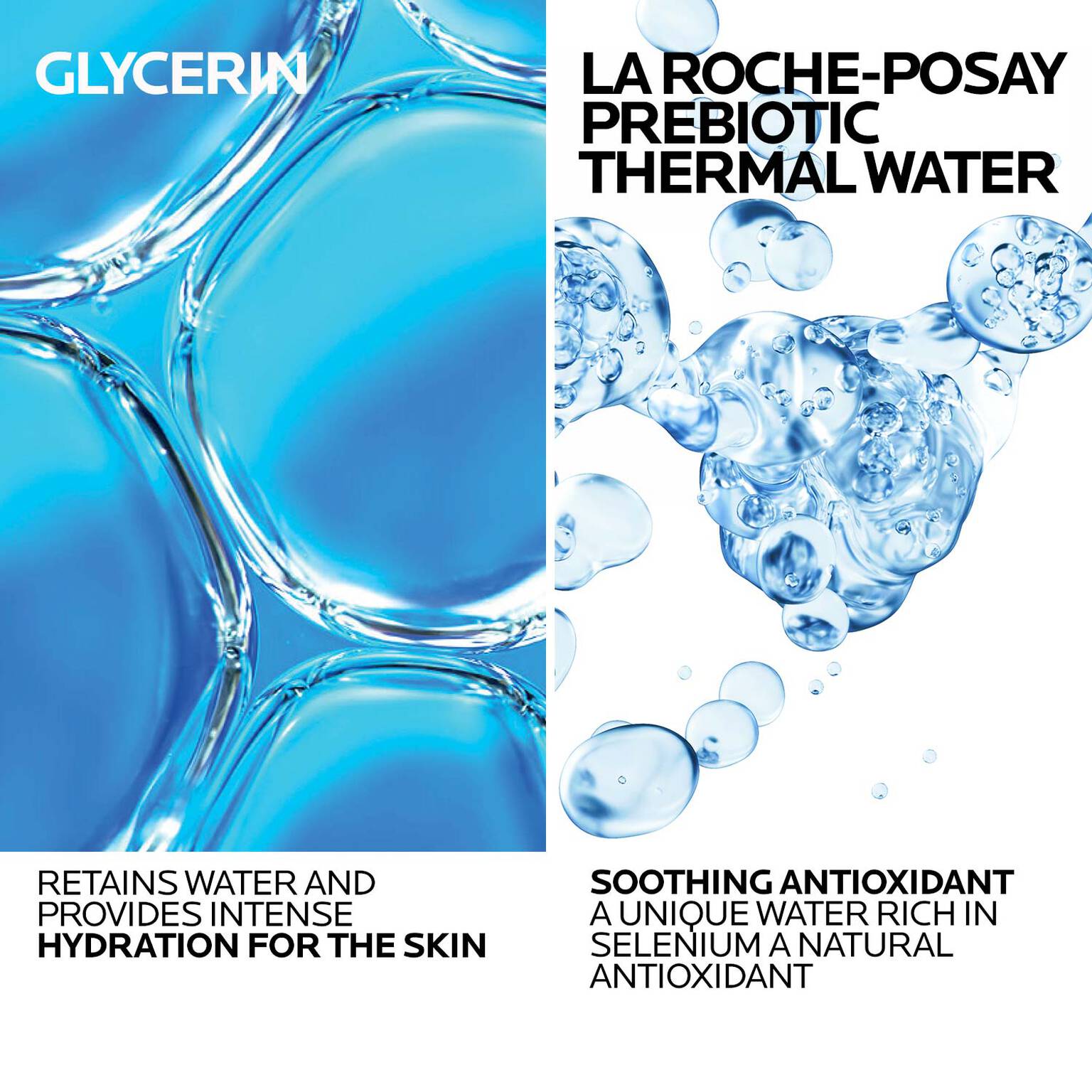 toleriane-micellar-water-v2 LaRochePosay-Product-Eau-Micellaire-Micellar-Water-Ultra-400ml-3337872411595-ATFIngredients_REV.jpg