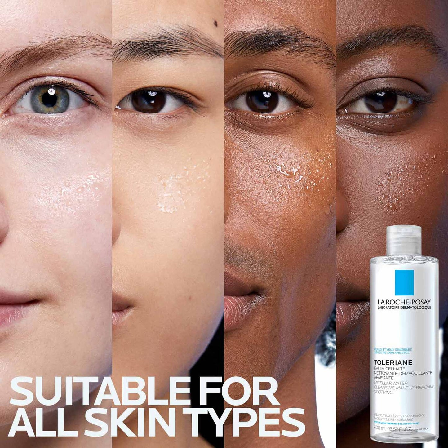 toleriane-micellar-water-v2 LaRochePosay-Product-Eau-Micellaire-Micellar-Water-Ultra-400ml-3337872411595-ATFNoText(1)-REV-1500x1500.jpg