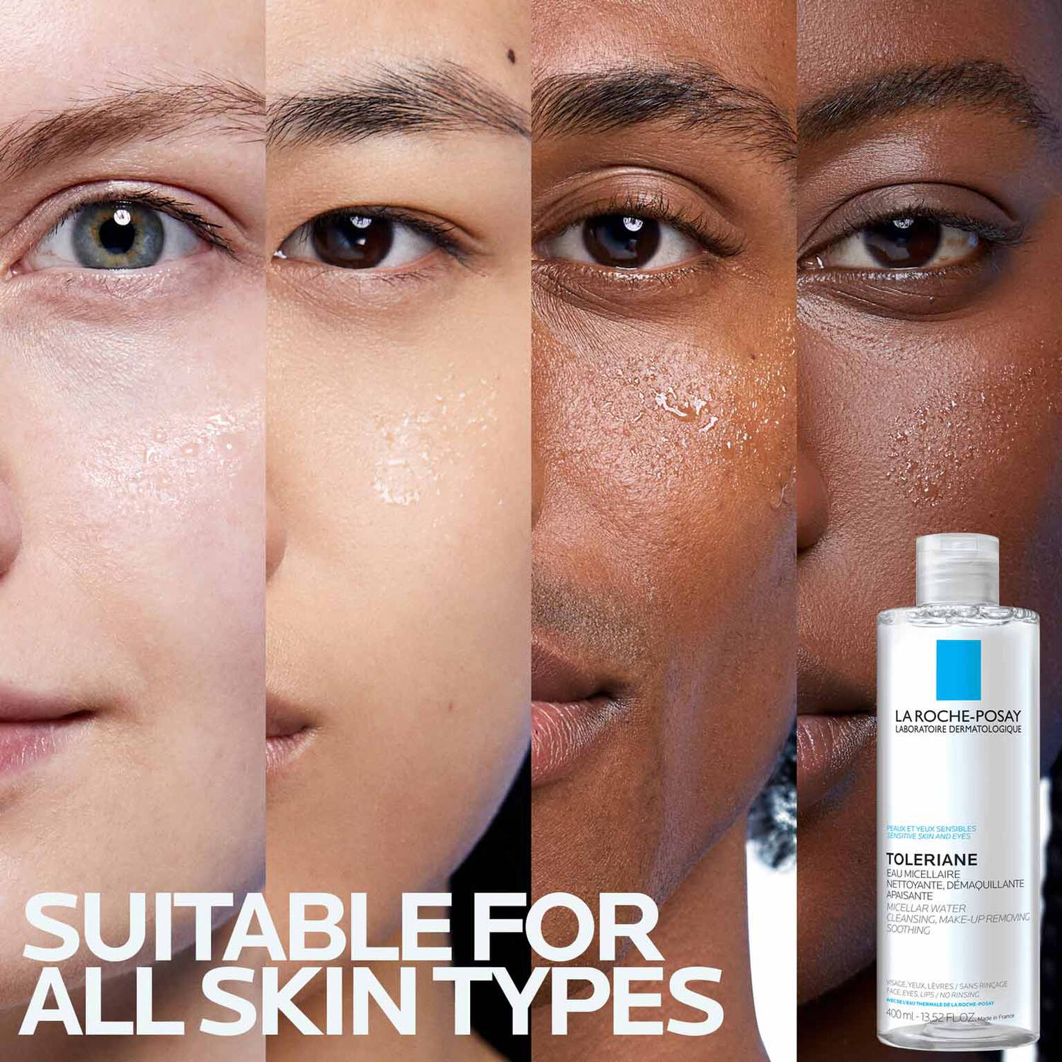 toleriane-micellar-water-v2 LaRochePosay-Product-Eau-Micellaire-Micellar-Water-Ultra-400ml-3337872411595-ATFNoText(1)-REV-1500x1500.jpg