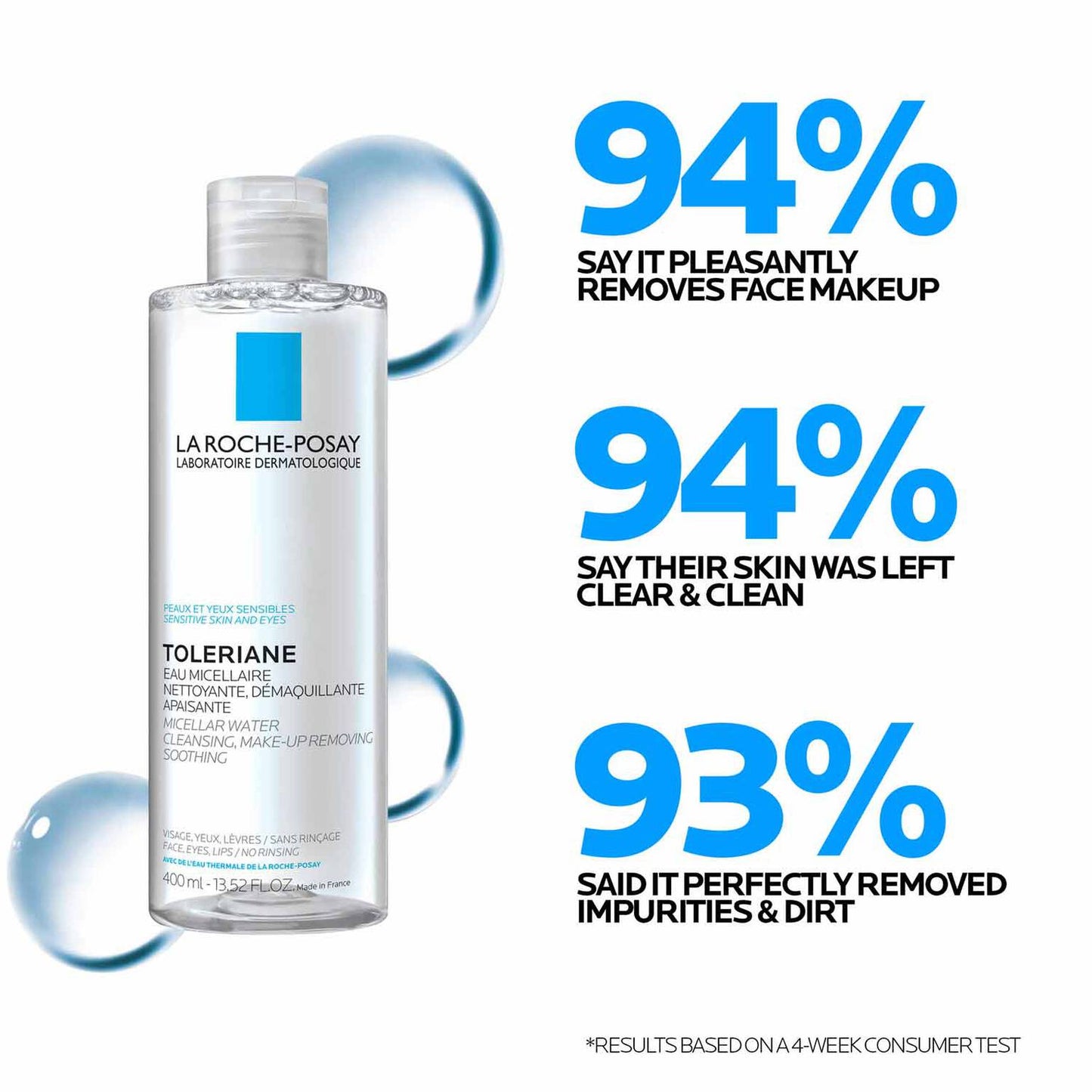 toleriane-micellar-water-v2 LaRochePosay-Product-Eau-Micellaire-Micellar-Water-Ultra-400ml-3337872411595-ATFPackshotTexture(1)-REV-1500x1500-stats.jpg