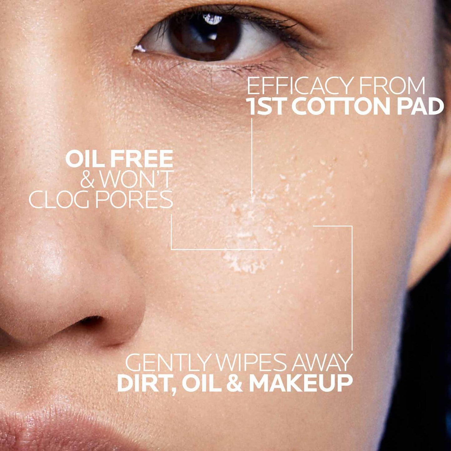 toleriane-micellar-water-v2 LaRochePosay-Product-Eau-Micellaire-Micellar-Water-Ultra-400ml-3337872411595-ATFTexture(1)-REV-1500x1500.jpg