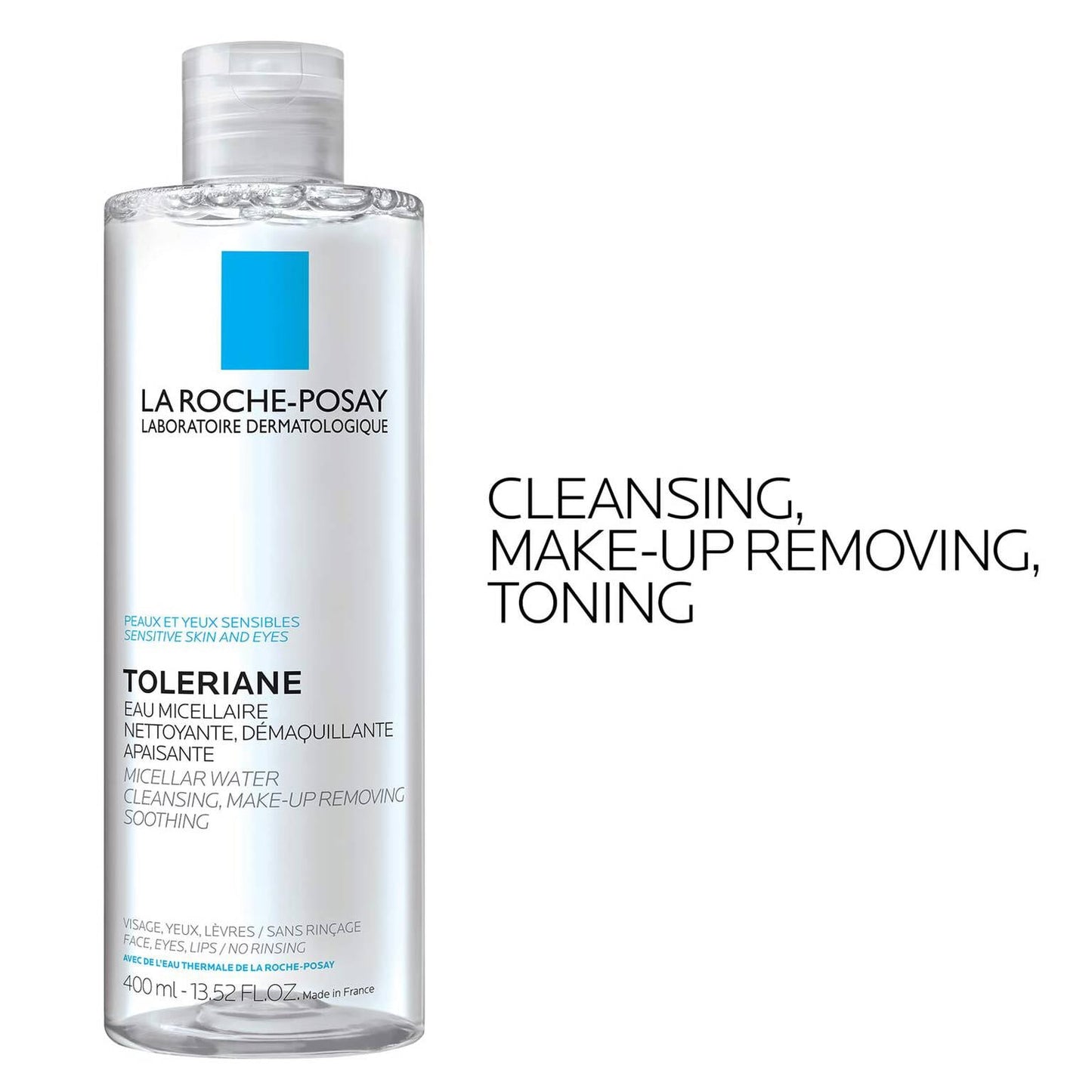 toleriane-micellar-water-v2 LaRochePosay-Product-Eau-Micellaire-Micellar-Water-Ultra-400ml-3337872411595-Howto(1)-REV-1500x1500.jpg