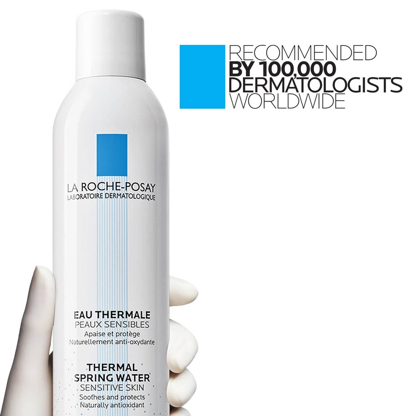 thermal-spring-water-face-mist-e0 LaRochePosay-Product-Eau-Thermale-Thermal-Spring-Water-300ml-3433422404403-ATFEndorsement-REV-1500x1500.jpg