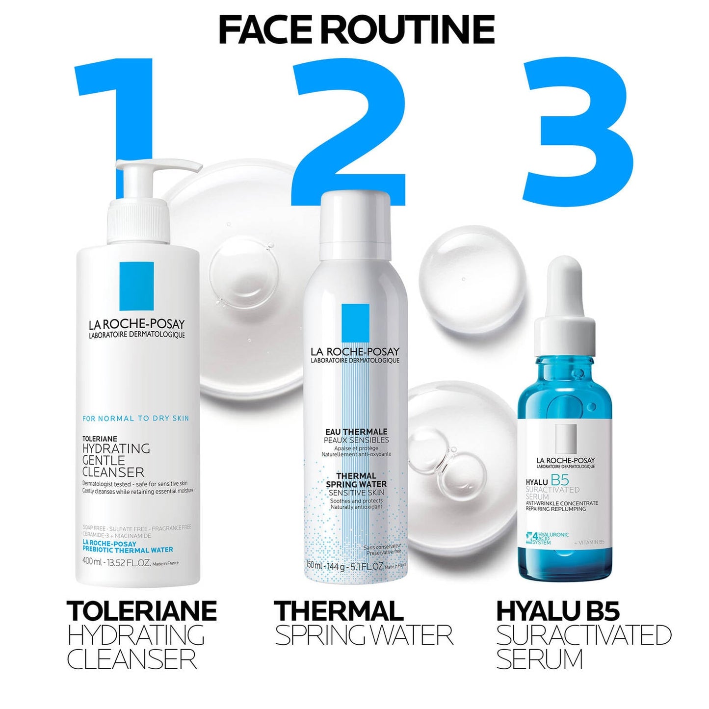 thermal-spring-water-face-mist-e0 LaRochePosay-Product-Eau-Thermale-Thermal-Spring-Water-300ml-3433422404403-routine-REV-FACE-1500x1500.jpg