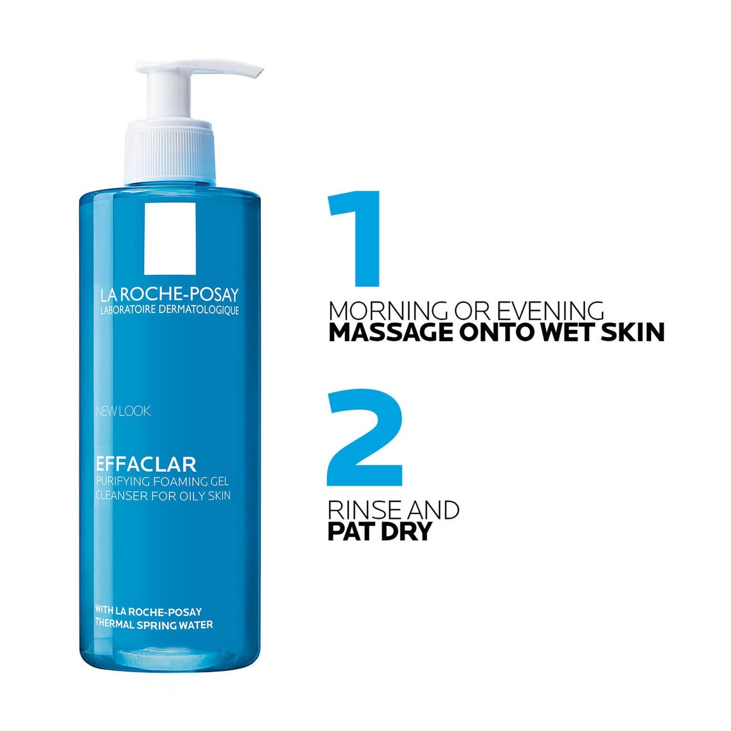 effaclar-gel-facial-wash-for-oily-skin-p0 LaRochePosay-Product-Effaclar-Effaclar-Foaming-Gel-400ml-3337872411991-Howto-REV.jpg
