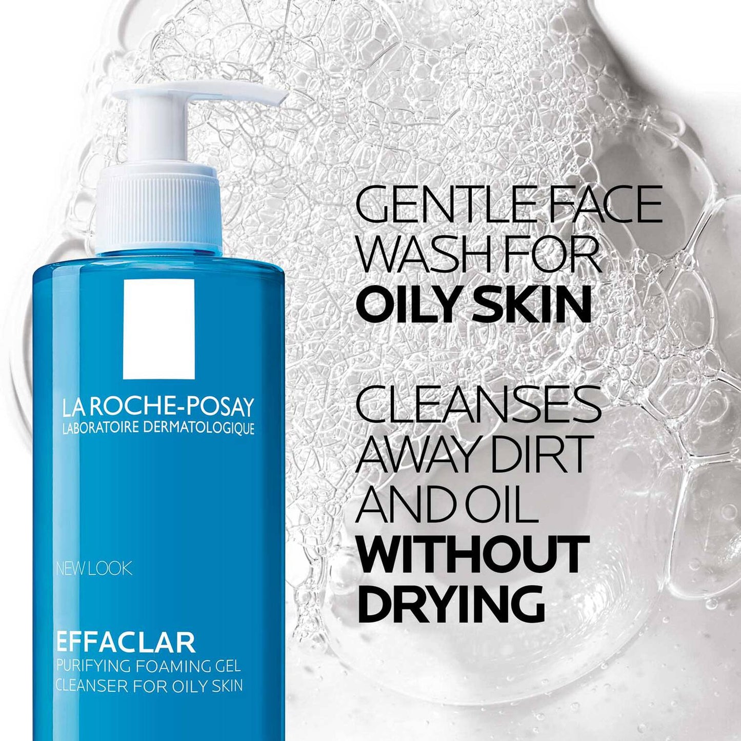 effaclar-gel-facial-wash-for-oily-skin-p0 LaRochePosay-Product-Effaclar-Effaclar-Foaming-Gel-400ml-3337872411991-KeyBenefits-REV.jpg