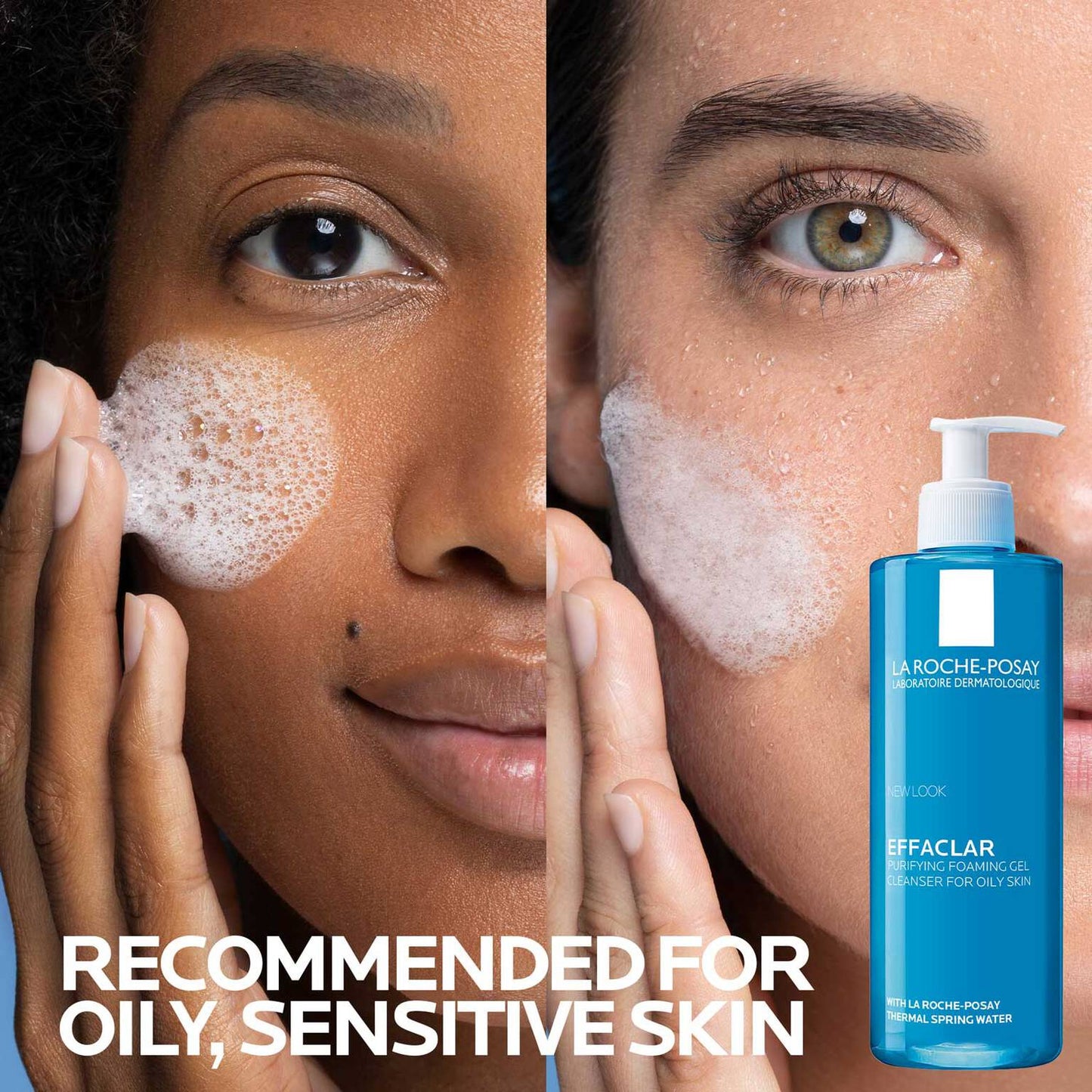effaclar-gel-facial-wash-for-oily-skin-p0 LaRochePosay-Product-Effaclar-Effaclar-Foaming-Gel-400ml-3337872411991-Reco-REV.jpg