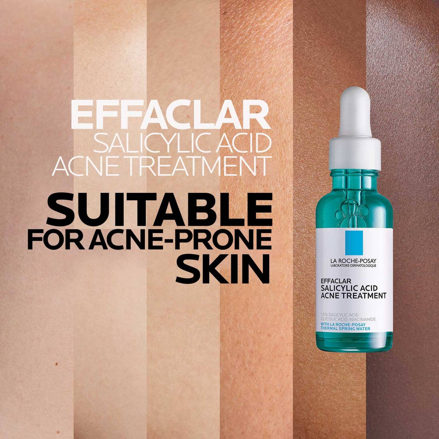 effaclar-salicylic-acid-acne-treatment-serum-g5 LaRochePosay-Product-Effaclar-Effaclar-Serum-30ml-3337875722827-Diversity-REV.jpg