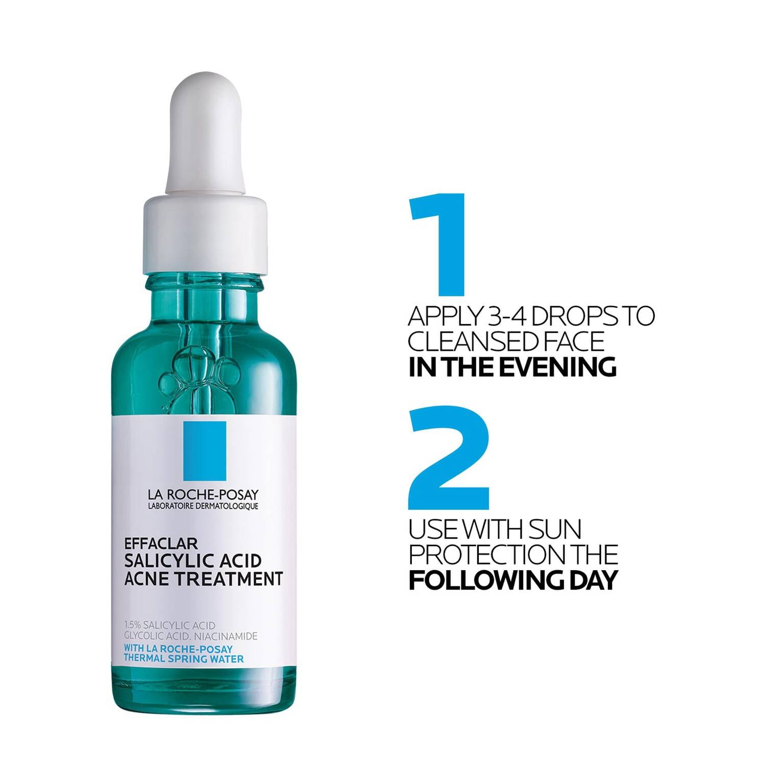 effaclar-salicylic-acid-acne-treatment-serum-g5 LaRochePosay-Product-Effaclar-Effaclar-Serum-30ml-3337875722827-Howto-REV.jpg