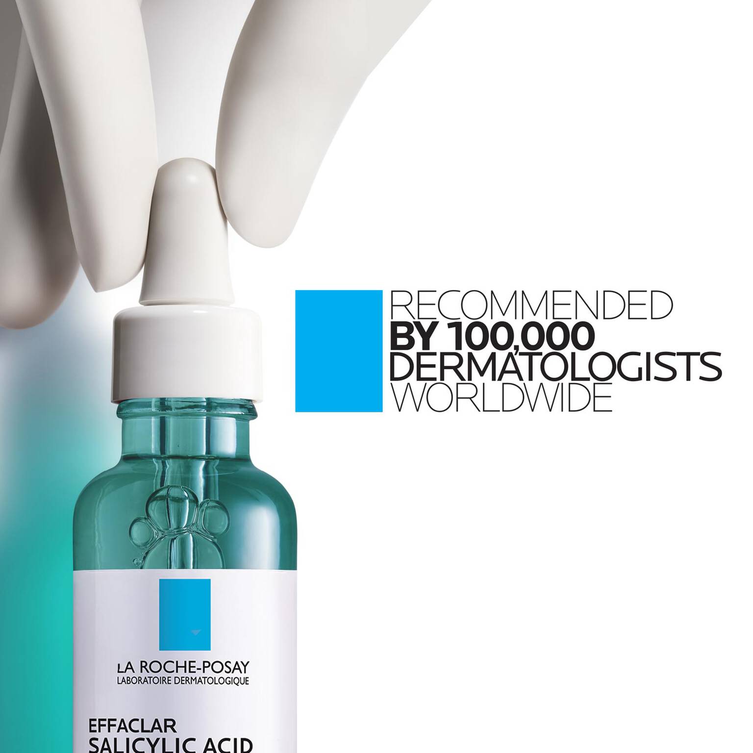 effaclar-salicylic-acid-acne-treatment-serum-g5 LaRochePosay-Product-Effaclar-Effaclar-Serum-30ml-3337875722827-ProfessionalEndorsement-REV.jpg