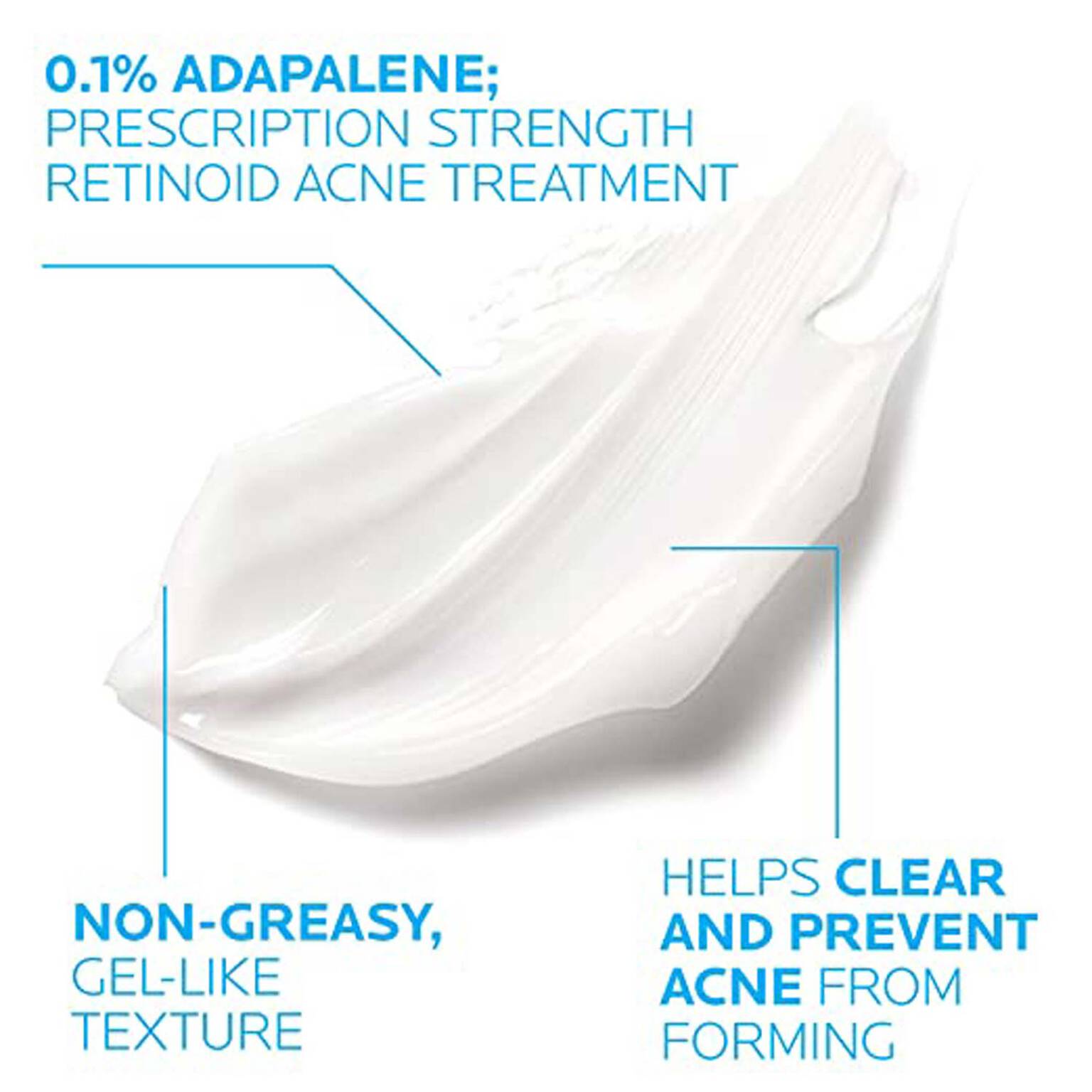 effaclar-adapalene-gel-0-1-topical-retinoid-for-acne-p0 LaRochePosay-Product-Effaclar-USA-Effaclar-Adapalene-Gel-18--3606000527553-Texture-1500x1500.jpg