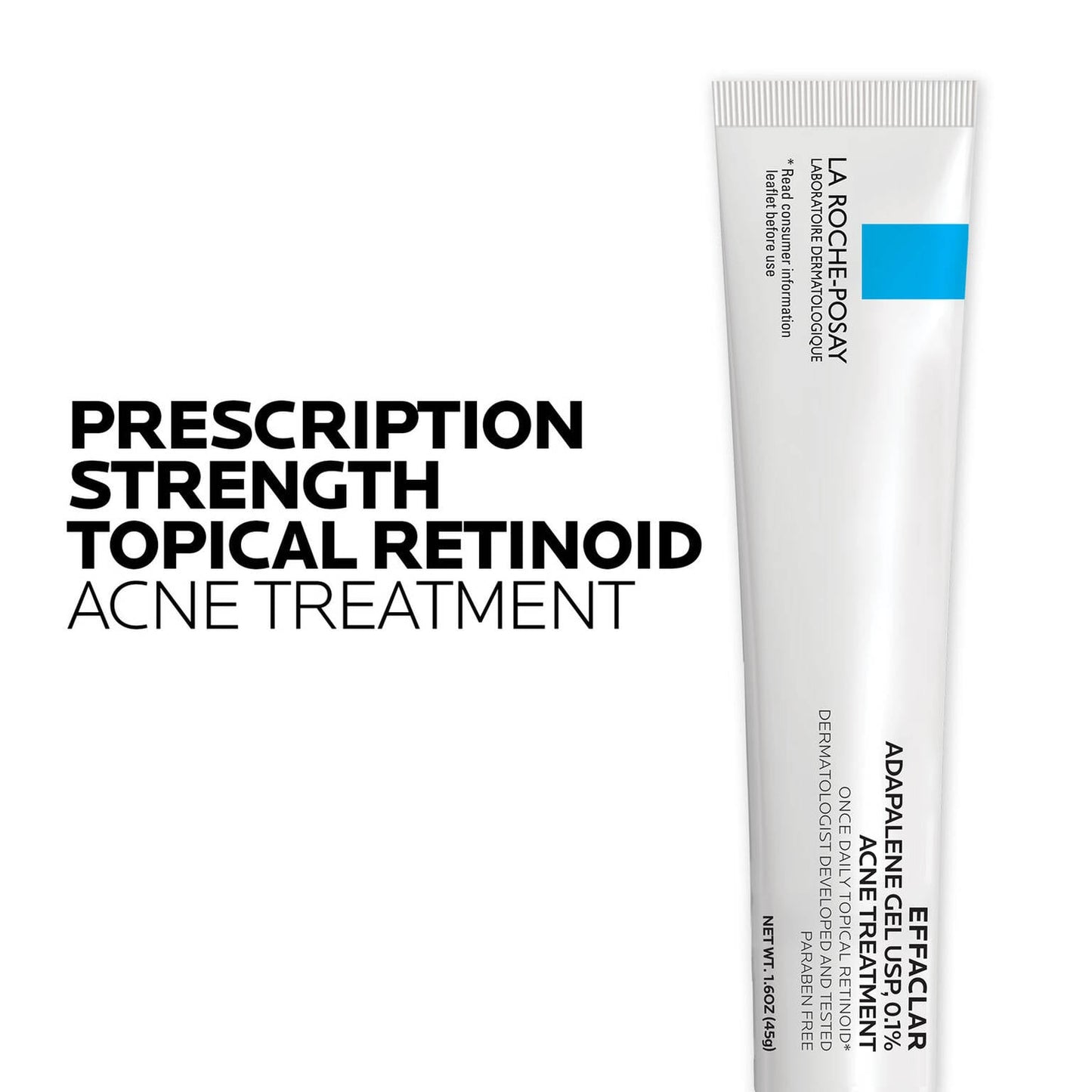 effaclar-adapalene-gel-0-1-topical-retinoid-for-acne-p0 LaRochePosay-Product-Effaclar-USA-Effaclar-Adapalene-Gel-18-3606000527553-KeyBenefits-REV-1500x1500.jpg