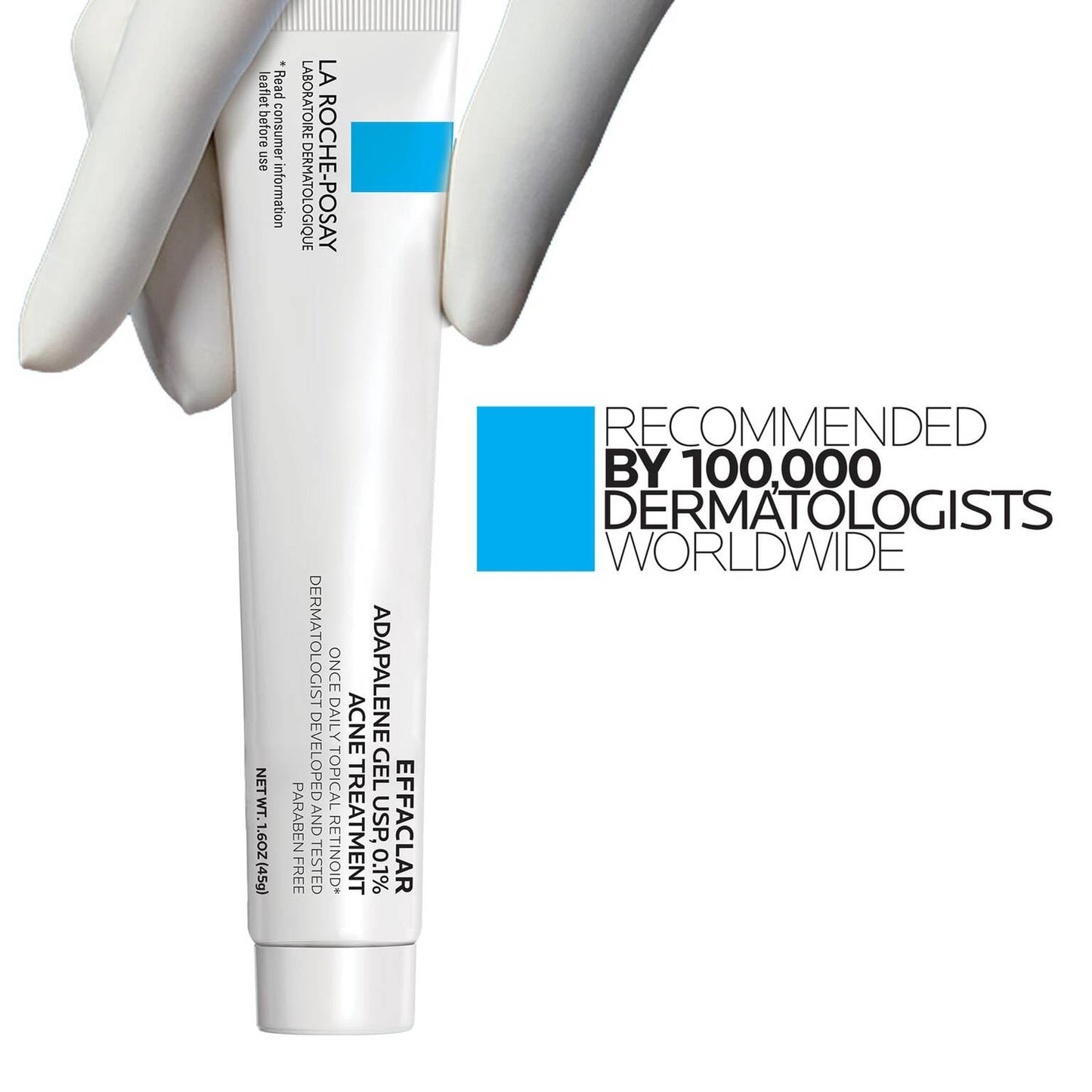 effaclar-adapalene-gel-0-1-topical-retinoid-for-acne-p0 LaRochePosay-Product-Effaclar-USA-Effaclar-Adapalene-Gel-18-3606000527553-Proendorsement-REV-1500x1500.jpg