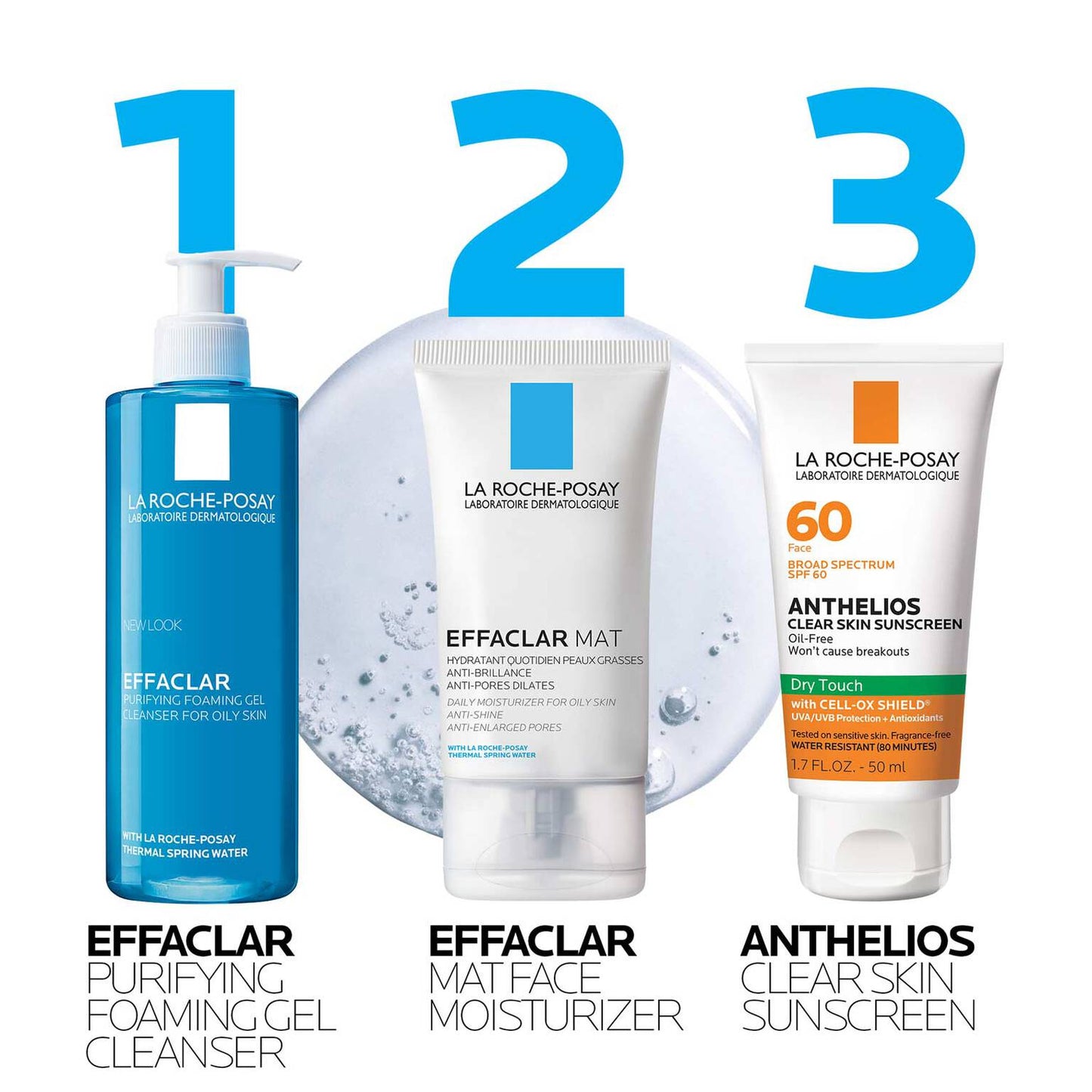 effaclar-gel-facial-wash-for-oily-skin-p0 LaRochePosay-Product-EffaclarGelCleanser-routine.jpg