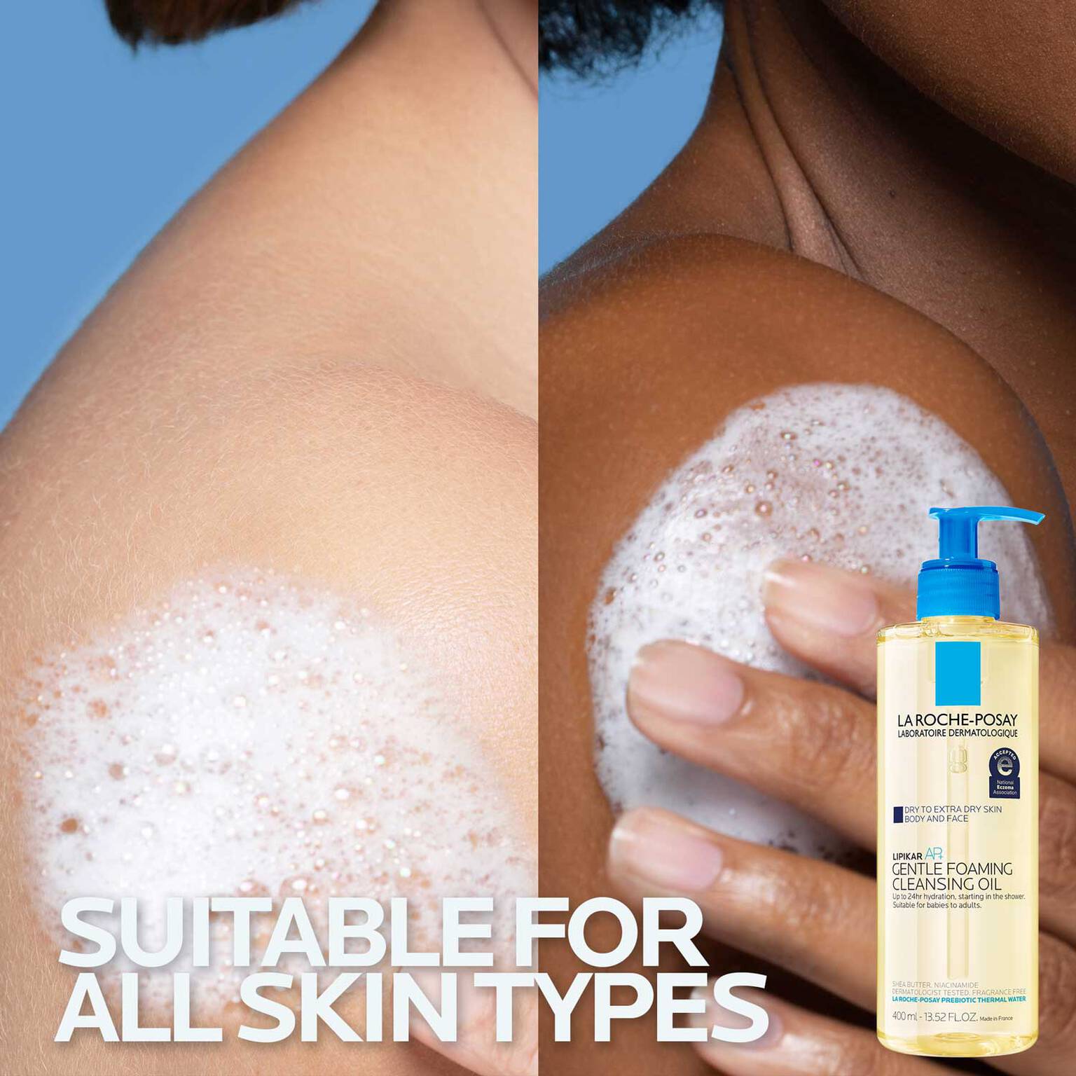 lipikar-ap-gentle-foaming-cleansing-oil-r7 LaRochePosay-Product-Lipikar-Lipikar-Cleansing-Oil-AP+-Refill-400ml-3337875735759-ATF-REV-1500x1500.jpg