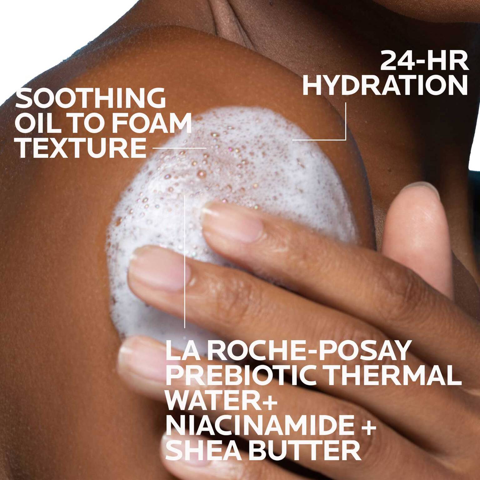 lipikar-ap-gentle-foaming-cleansing-oil-r7 LaRochePosay-Product-Lipikar-Lipikar-Cleansing-Oil-AP+-Refill-400ml-3337875735759-ATFTexture-REV-1500X1500.jpg