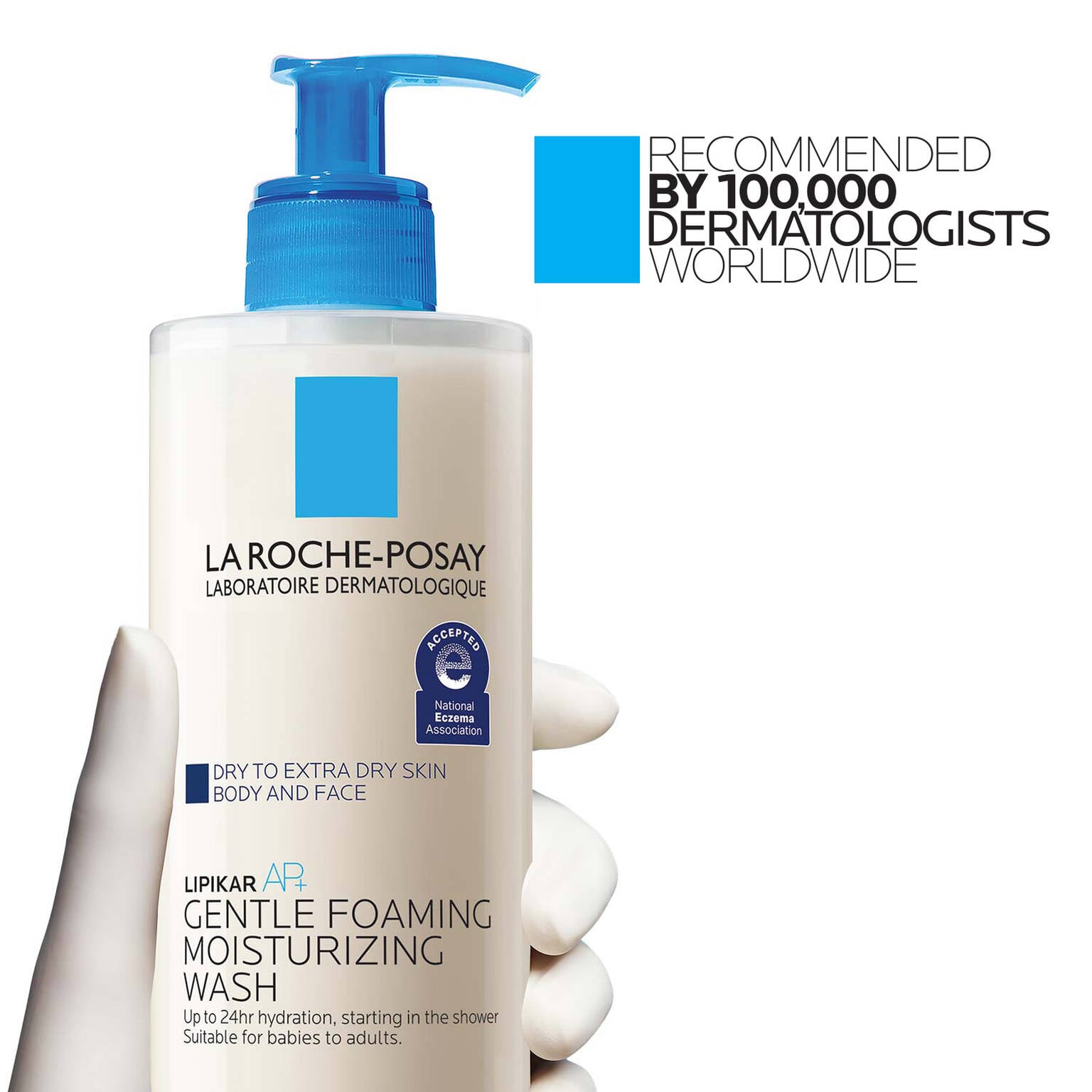 lipikar-wash-ap-moisturizing-body-and-face-wash-r8 LaRochePosay-Product-Lipikar-Lipikar-Syndet-AP+-400ml-3337875537315-ATFEndorsement-REV-1500x1500.jpg