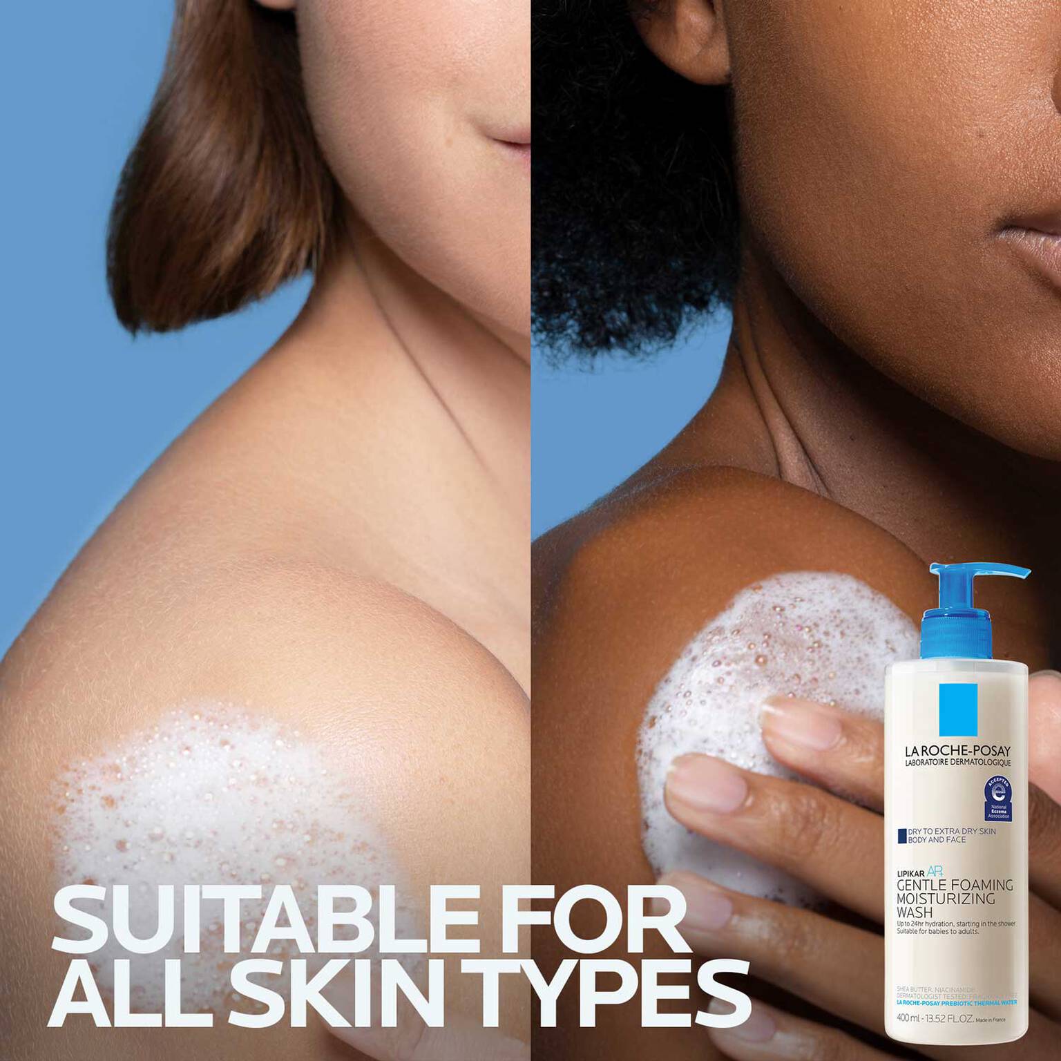 lipikar-wash-ap-moisturizing-body-and-face-wash-r8 LaRochePosay-Product-Lipikar-Lipikar-Syndet-AP+-400ml-3337875537315-ATFNoText-REV-1500x1500.jpg