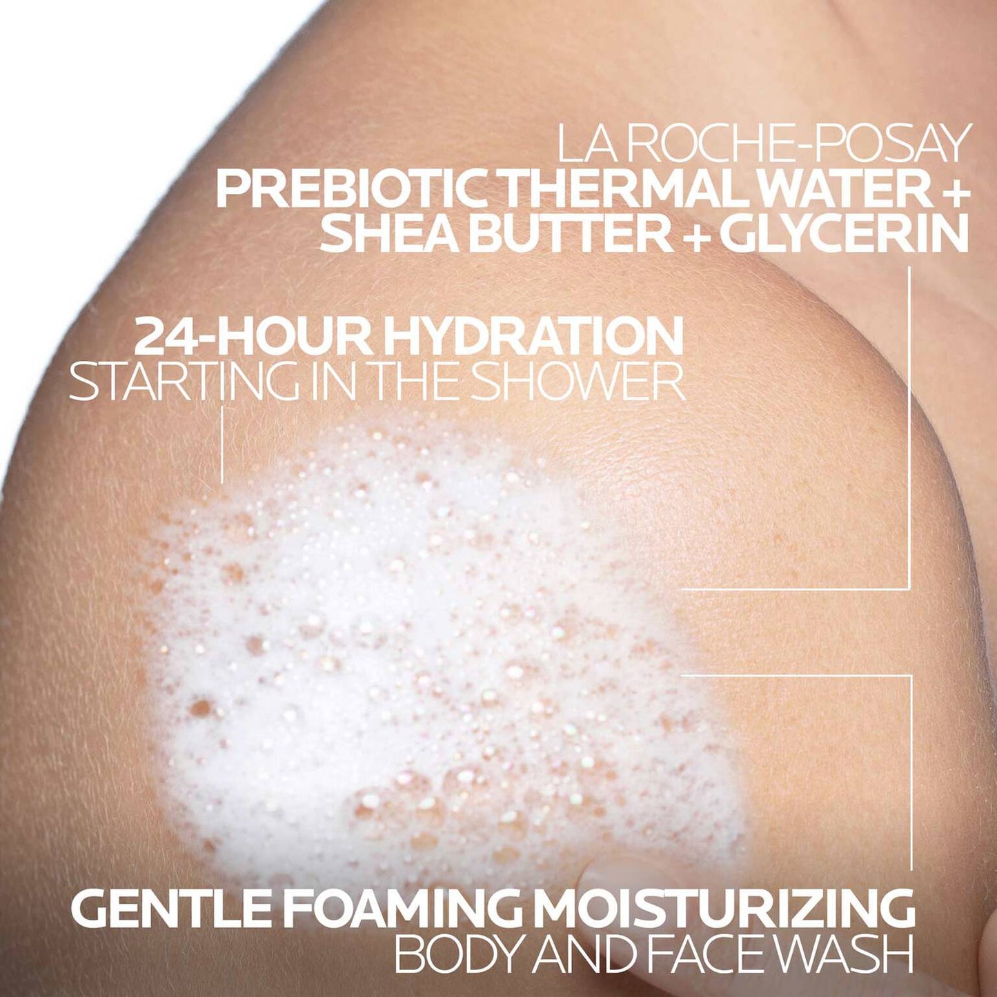 lipikar-wash-ap-moisturizing-body-and-face-wash-r8 LaRochePosay-Product-Lipikar-Lipikar-Syndet-AP+-400ml-3337875537315-ATFTexture-REV-1500x1500.jpg
