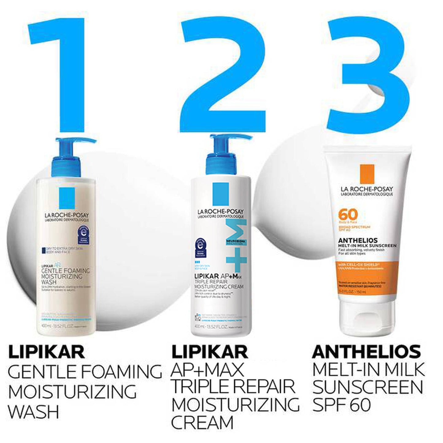 lipikar-wash-ap-moisturizing-body-and-face-wash-r8 LaRochePosay-Product-Lipikar-Lipikar-Syndet-AP+-400ml-3337875537315-ATFroutine_REV.jpg