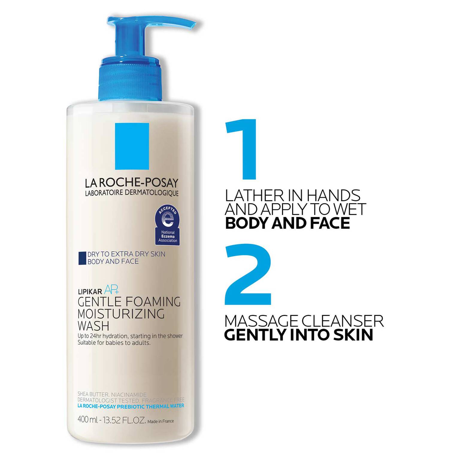 lipikar-wash-ap-moisturizing-body-and-face-wash-r8 LaRochePosay-Product-Lipikar-Lipikar-Syndet-AP+-400ml-3337875537315-Howto-REV-1500x1500.jpg